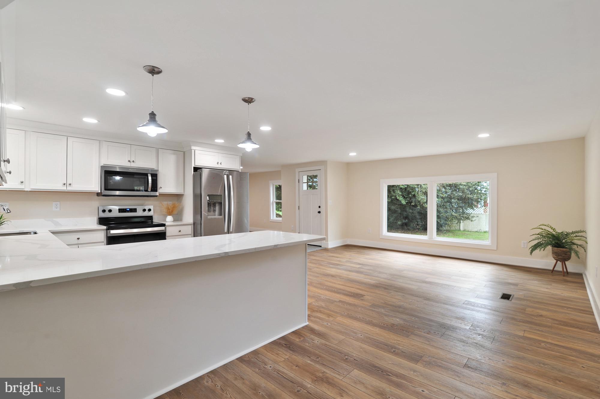 3325 CARPENTER BRIDGE ROAD