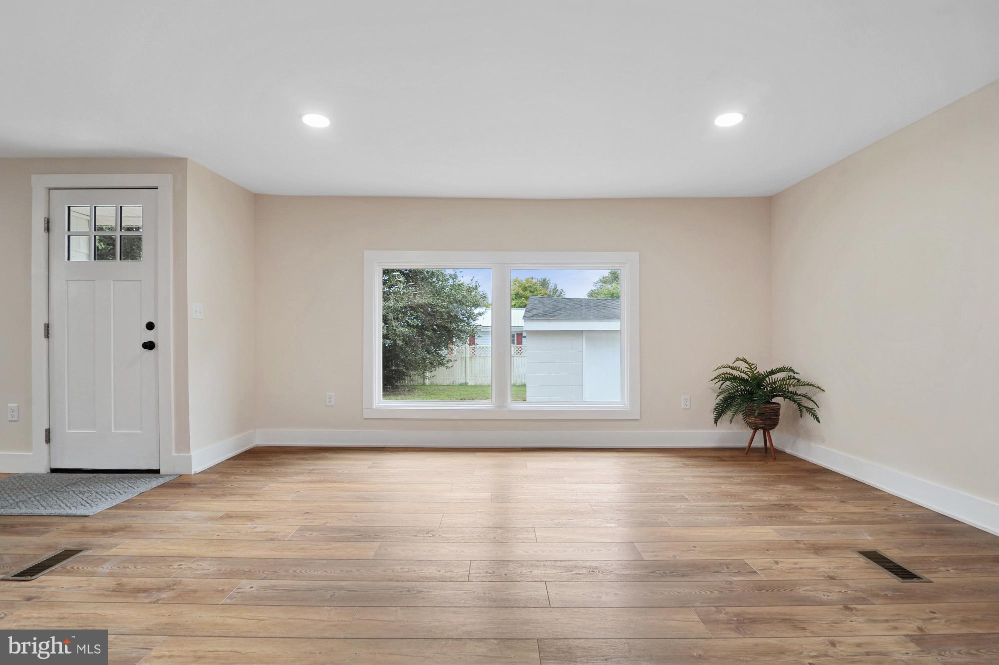 3325 CARPENTER BRIDGE ROAD