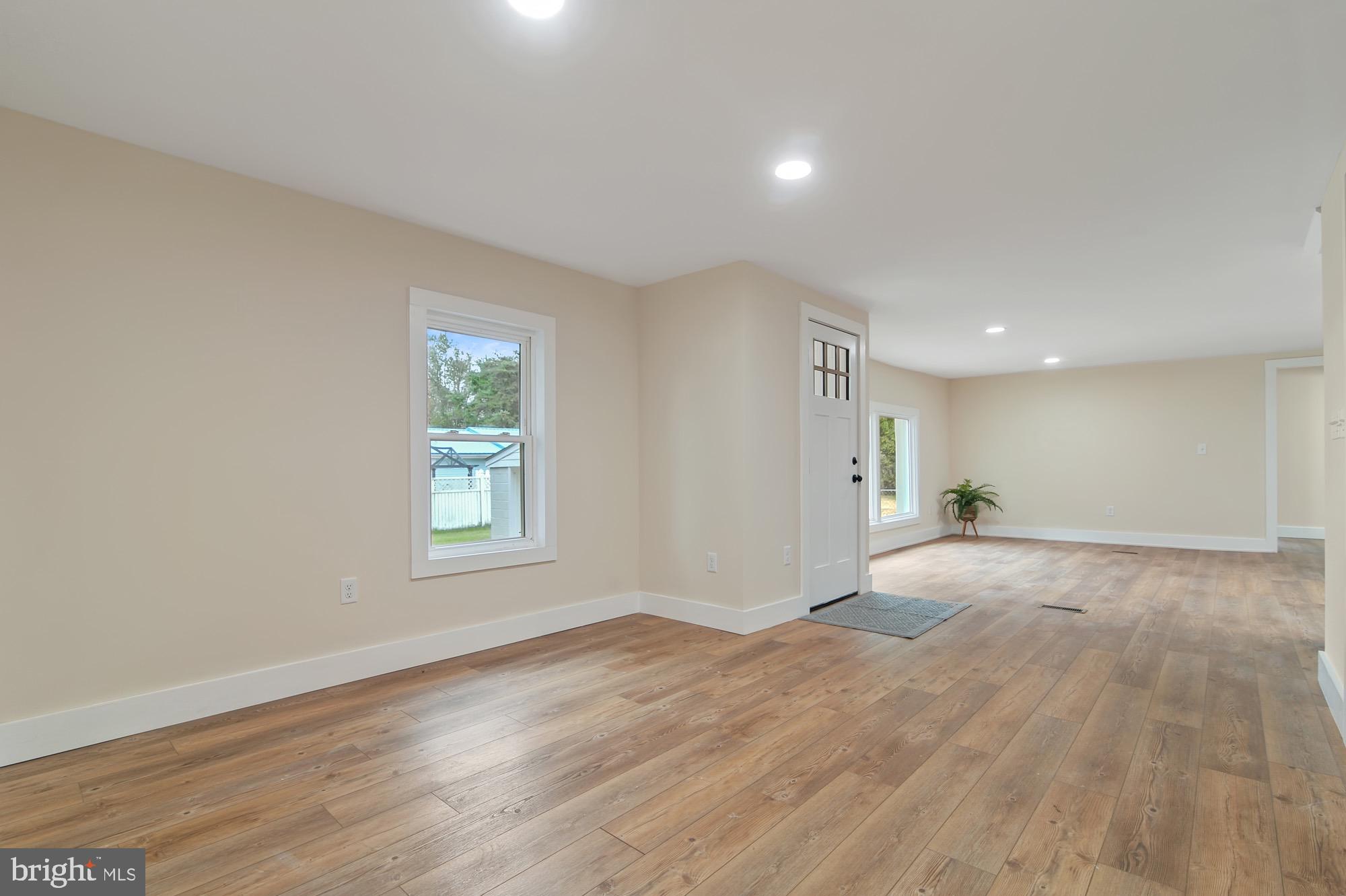 3325 CARPENTER BRIDGE ROAD