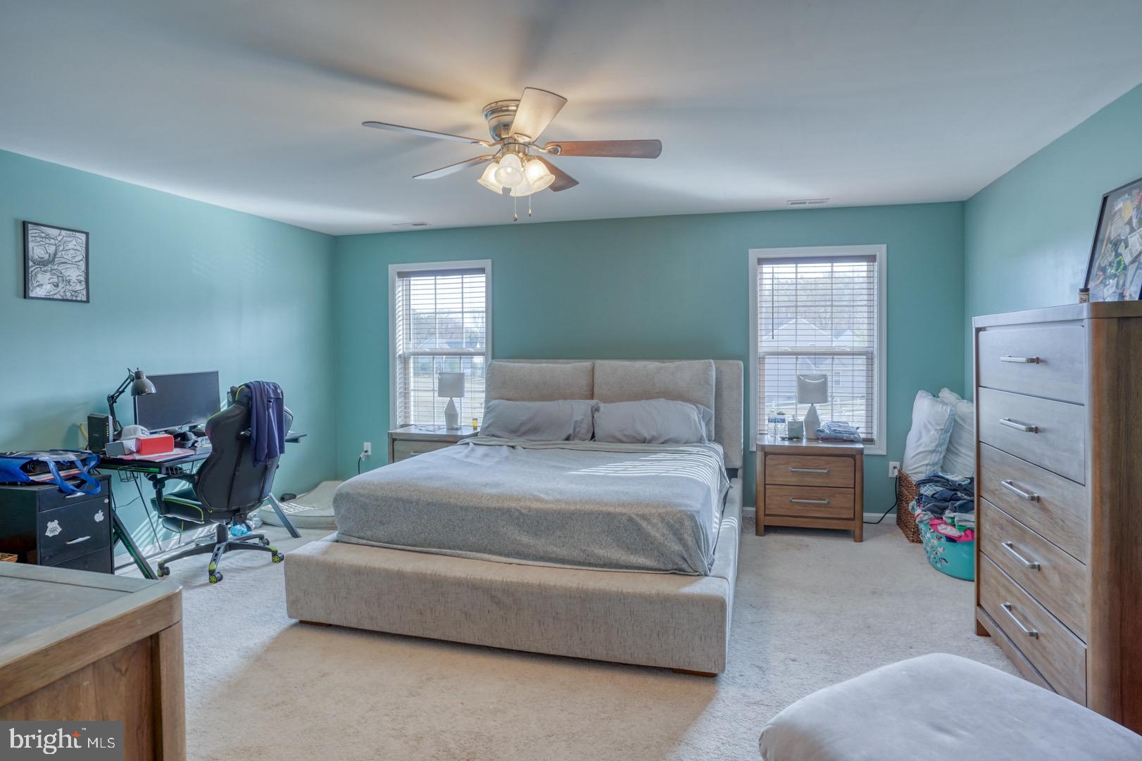 473 SWEEPING MIST CIRCLE