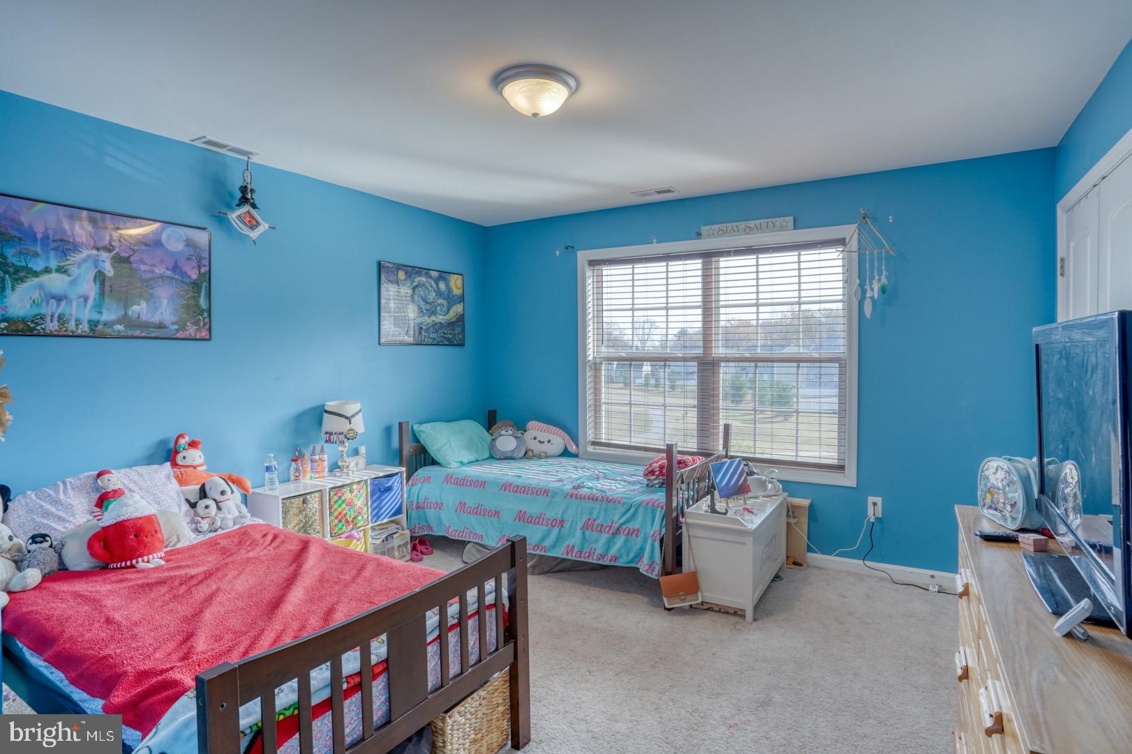 473 SWEEPING MIST CIRCLE