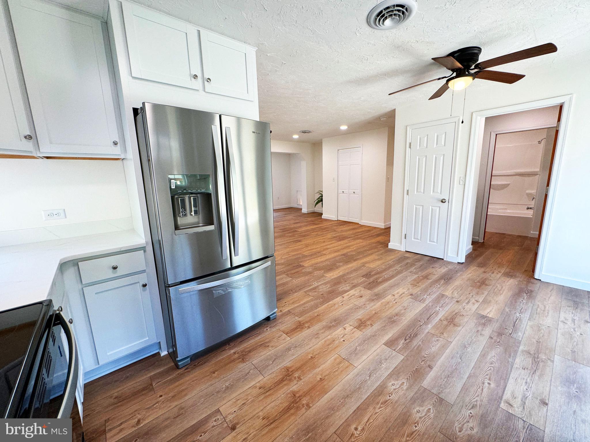 247 THICKET ROAD
