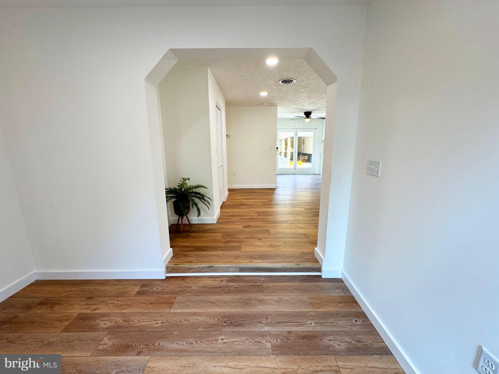 247 THICKET ROAD