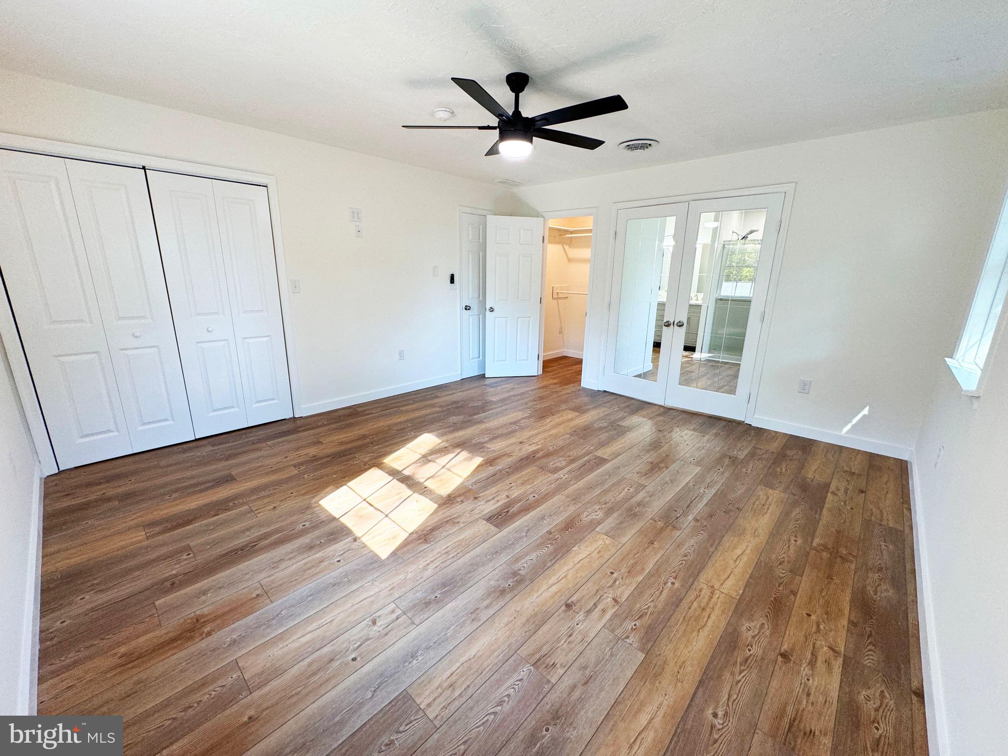 247 THICKET ROAD