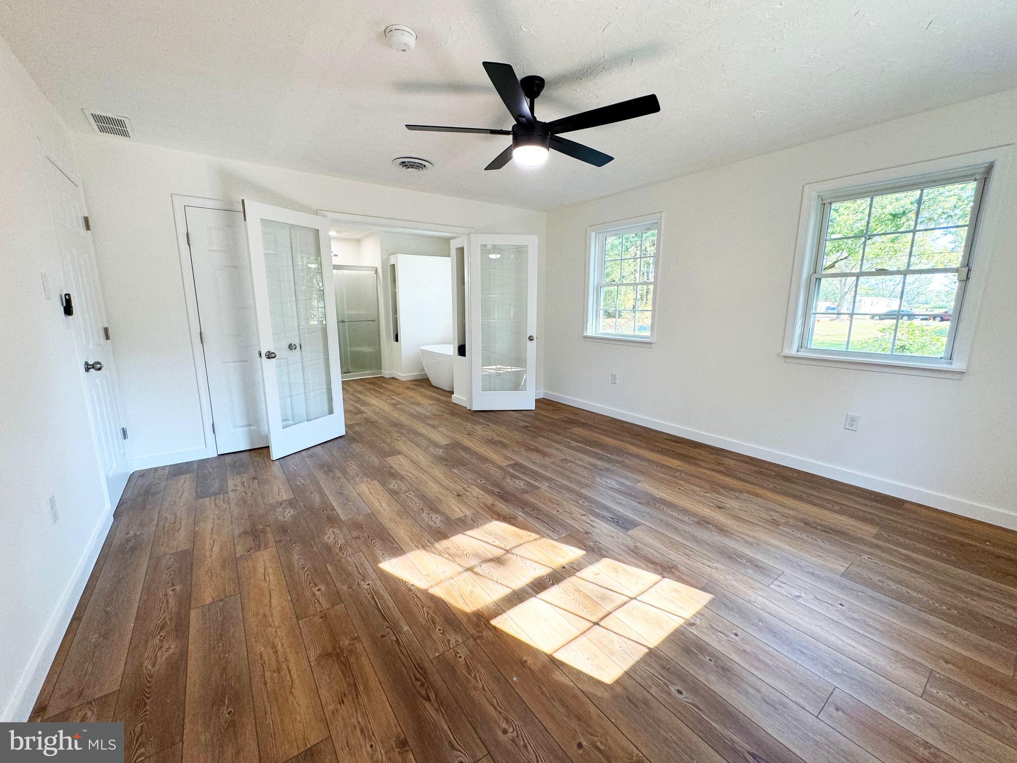 247 THICKET ROAD