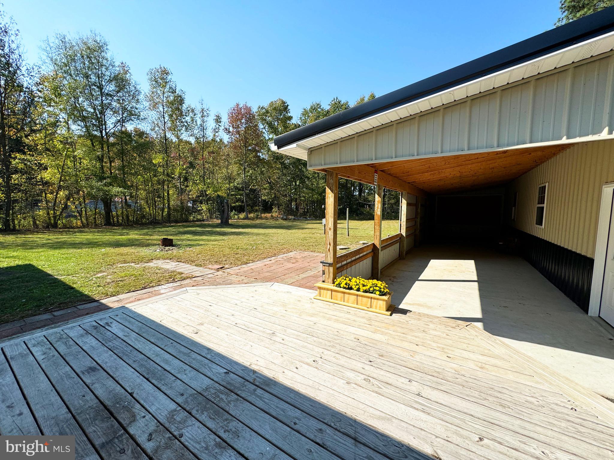 247 THICKET ROAD