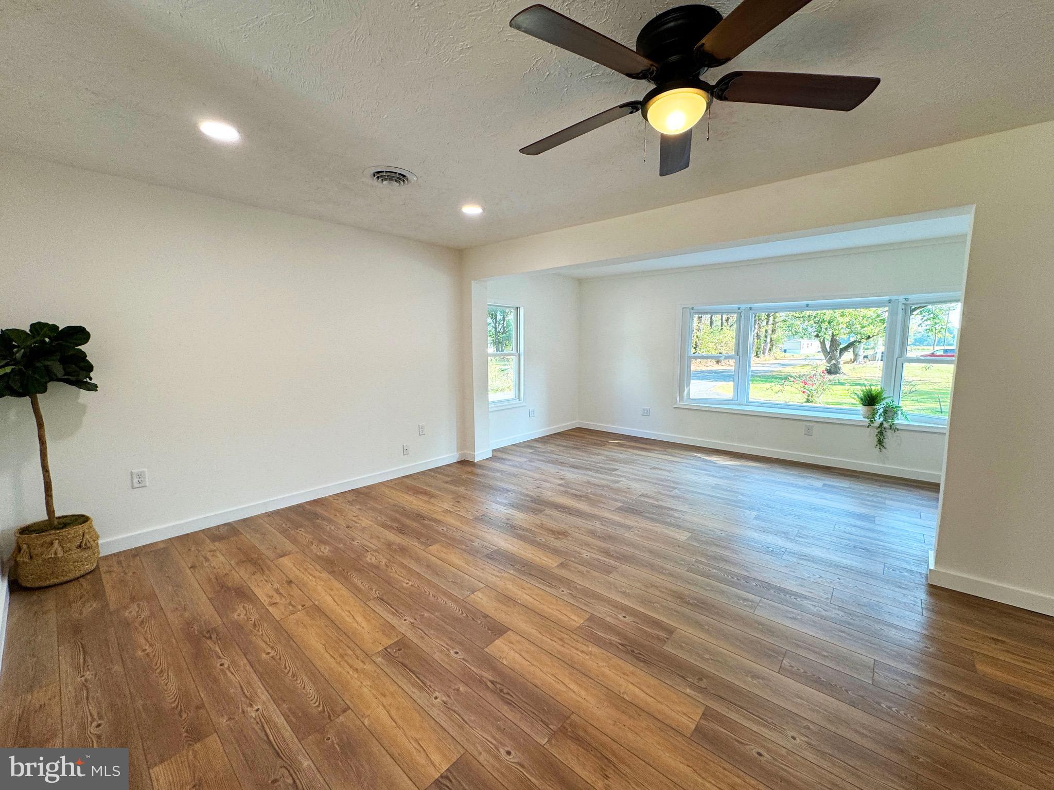 247 THICKET ROAD
