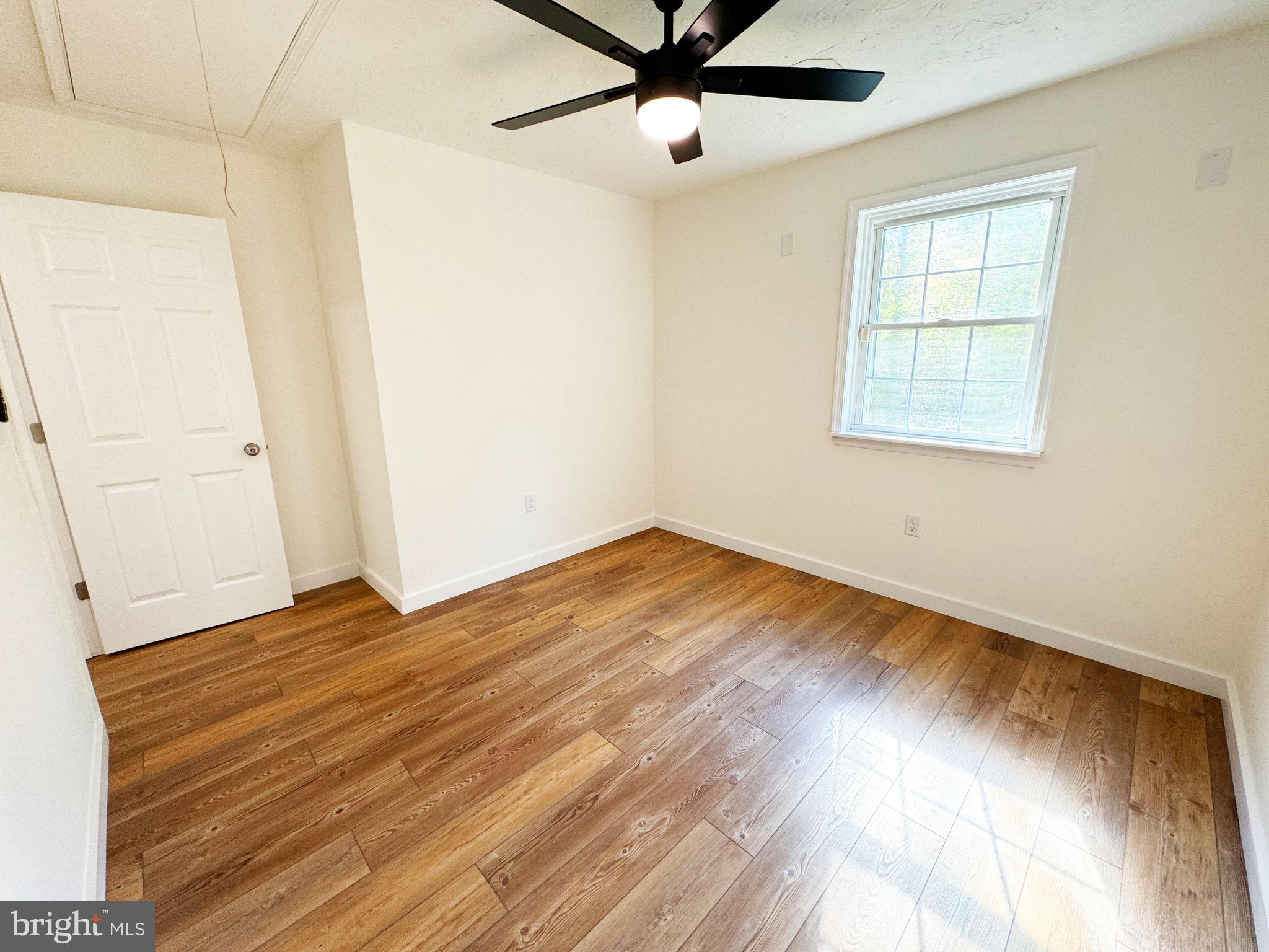 247 THICKET ROAD
