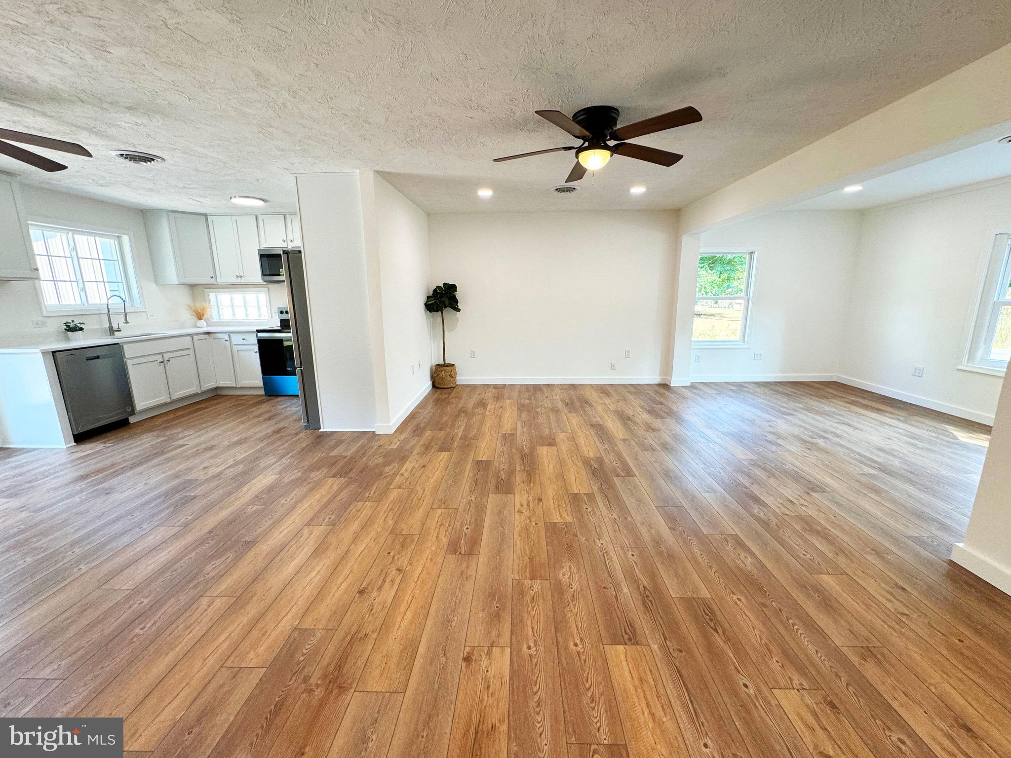 247 THICKET ROAD