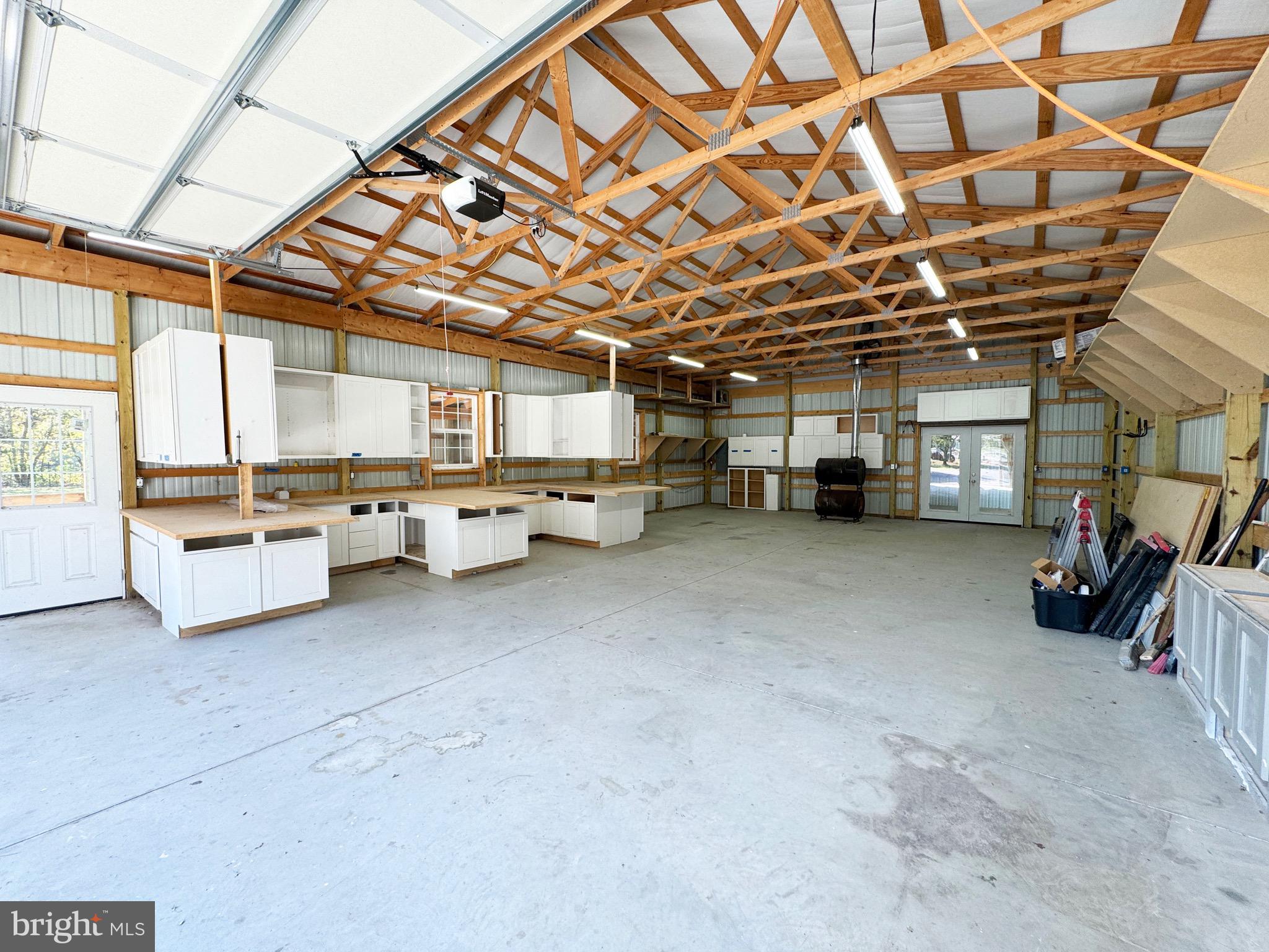 247 THICKET ROAD