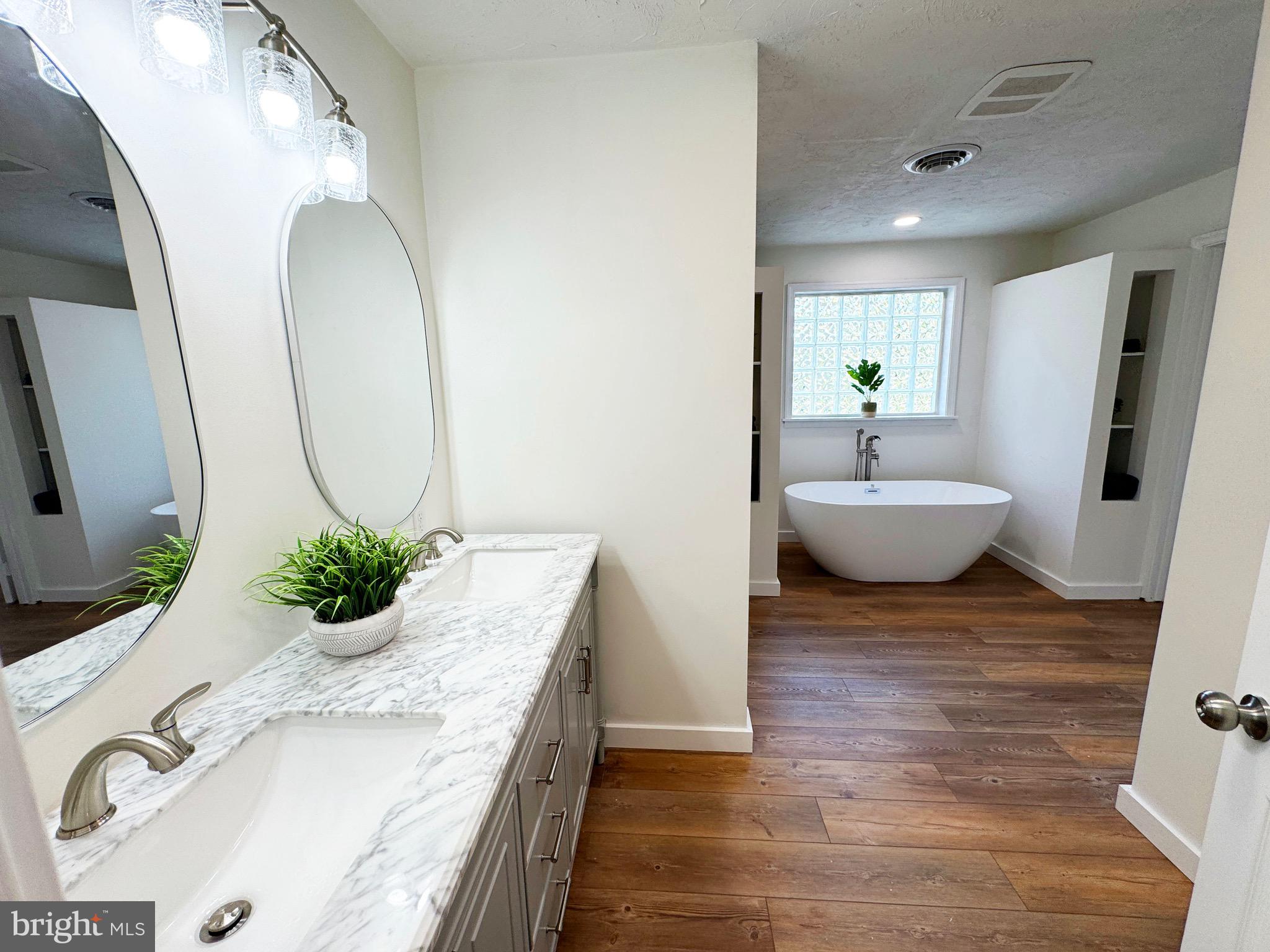 247 THICKET ROAD