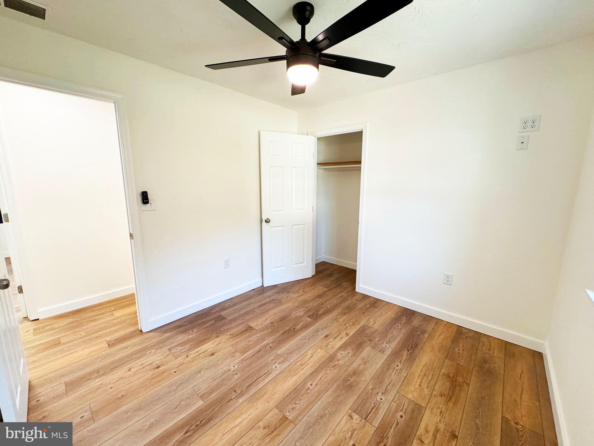 247 THICKET ROAD