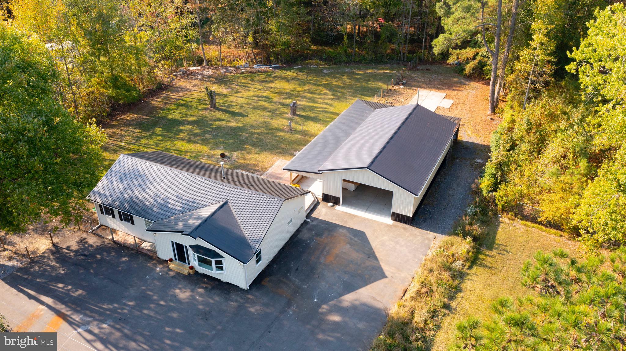 247 THICKET ROAD