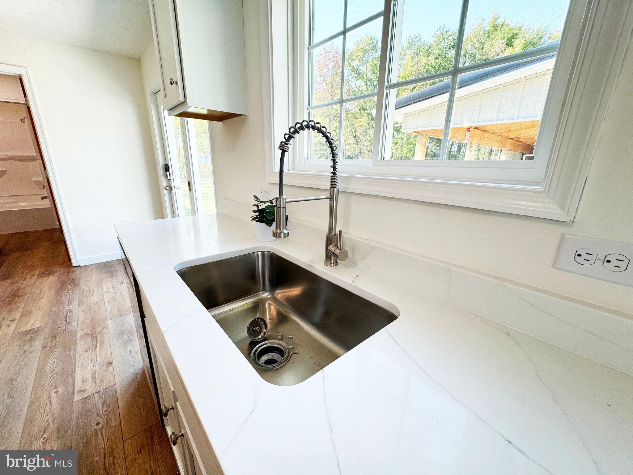 247 THICKET ROAD