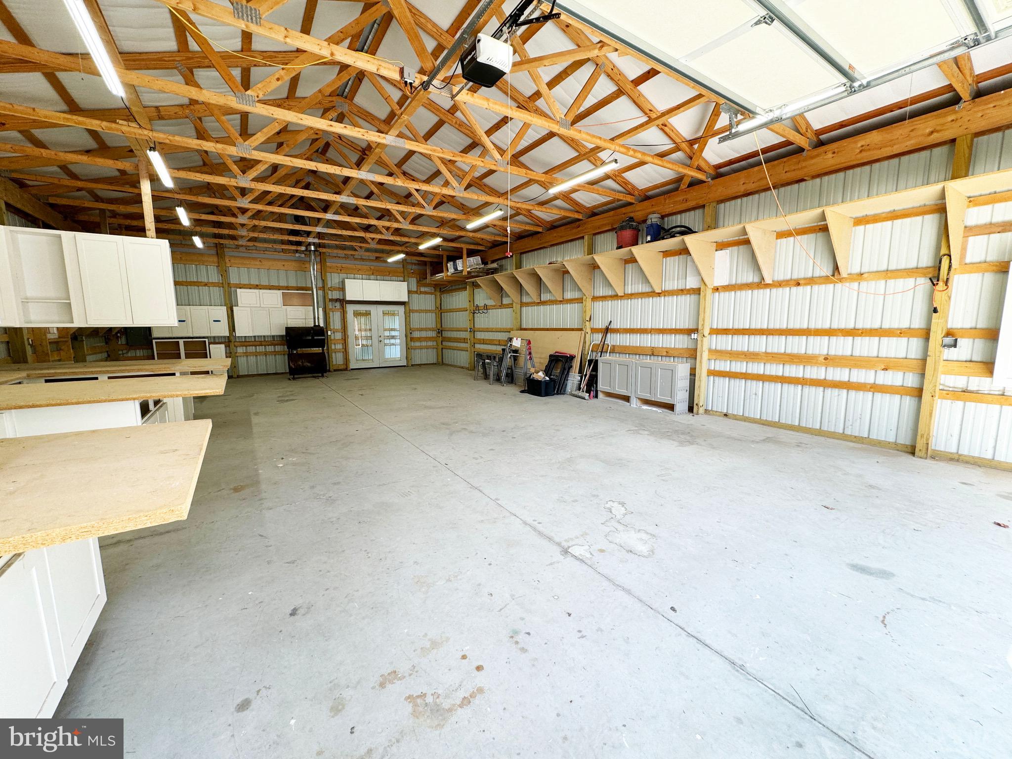 247 THICKET ROAD