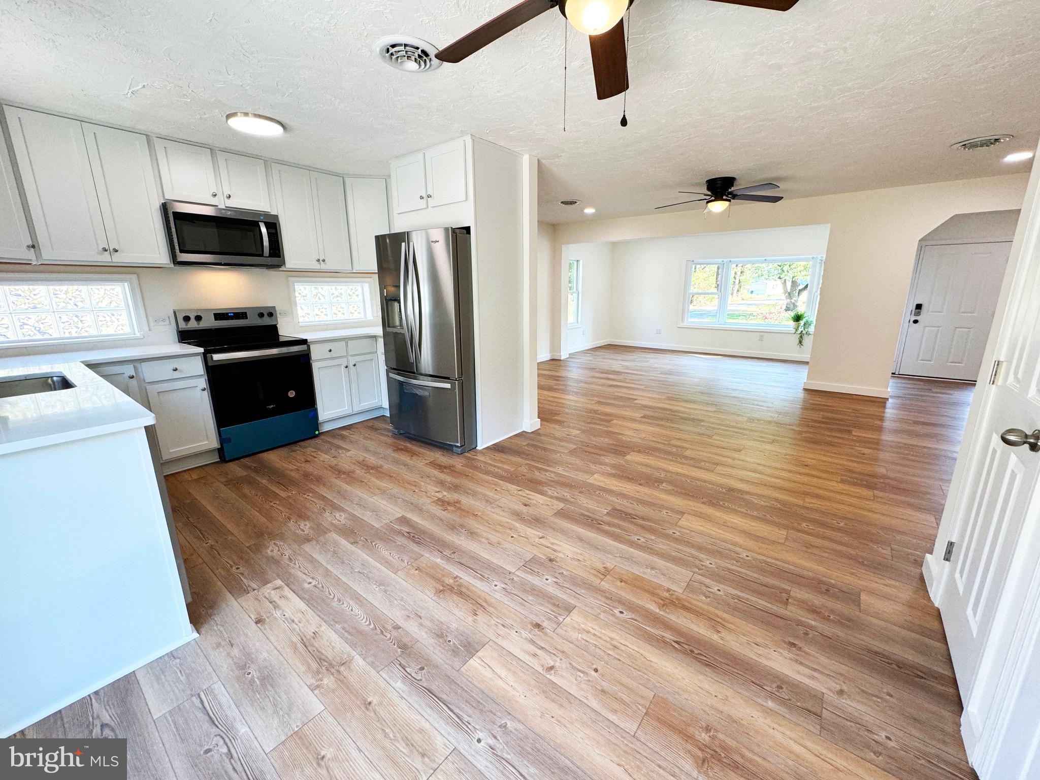 247 THICKET ROAD