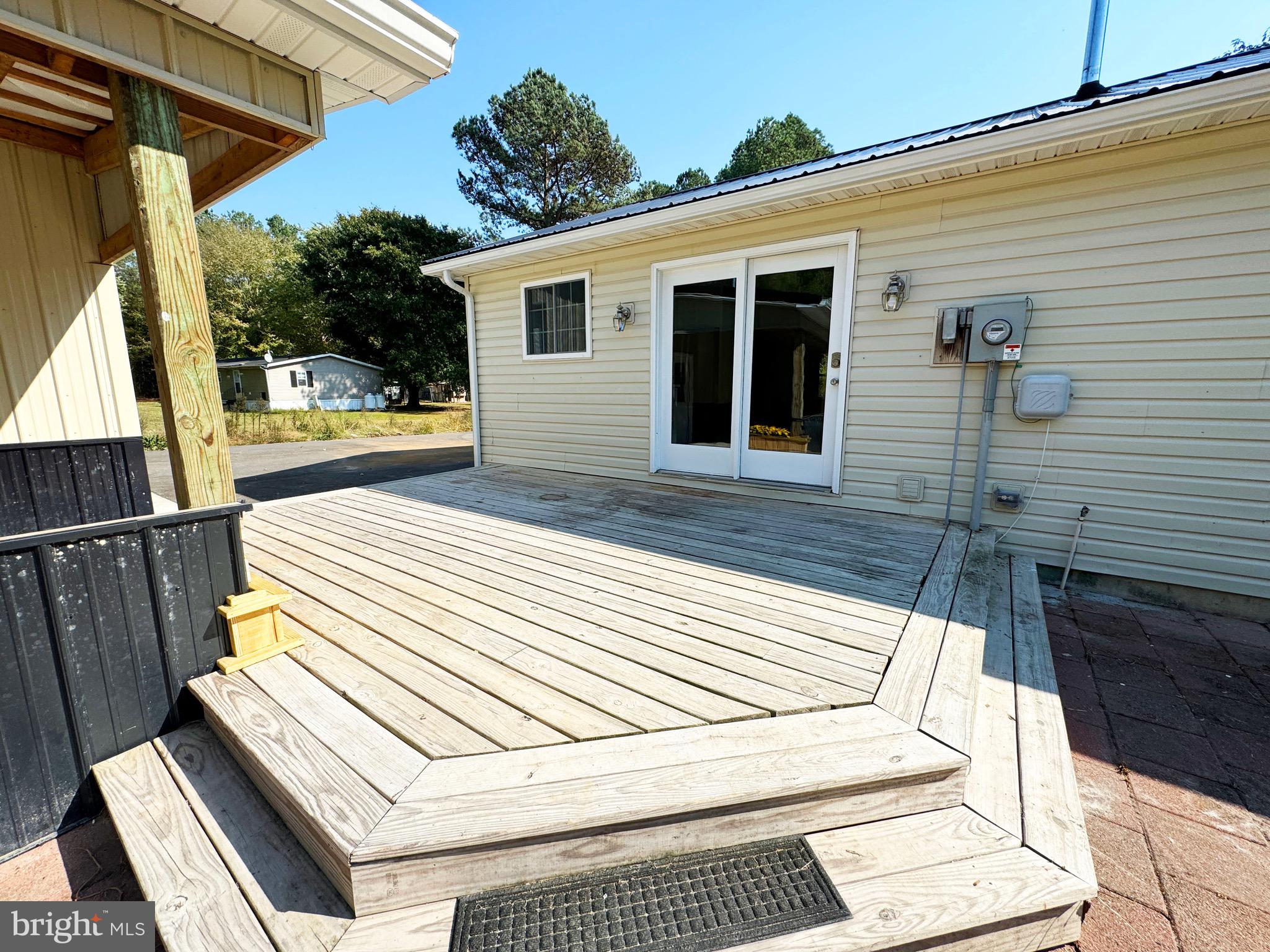 247 THICKET ROAD