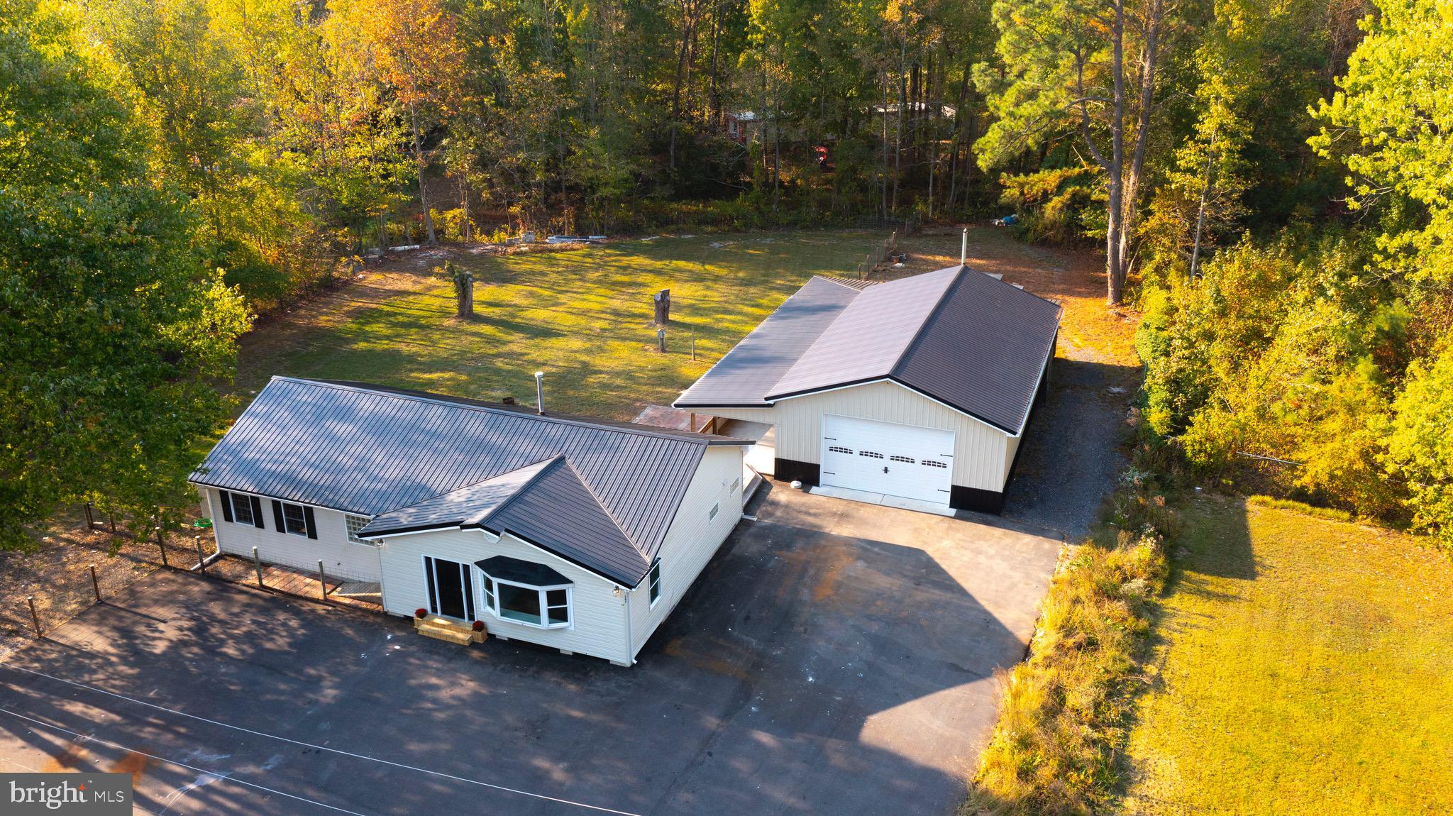 247 THICKET ROAD