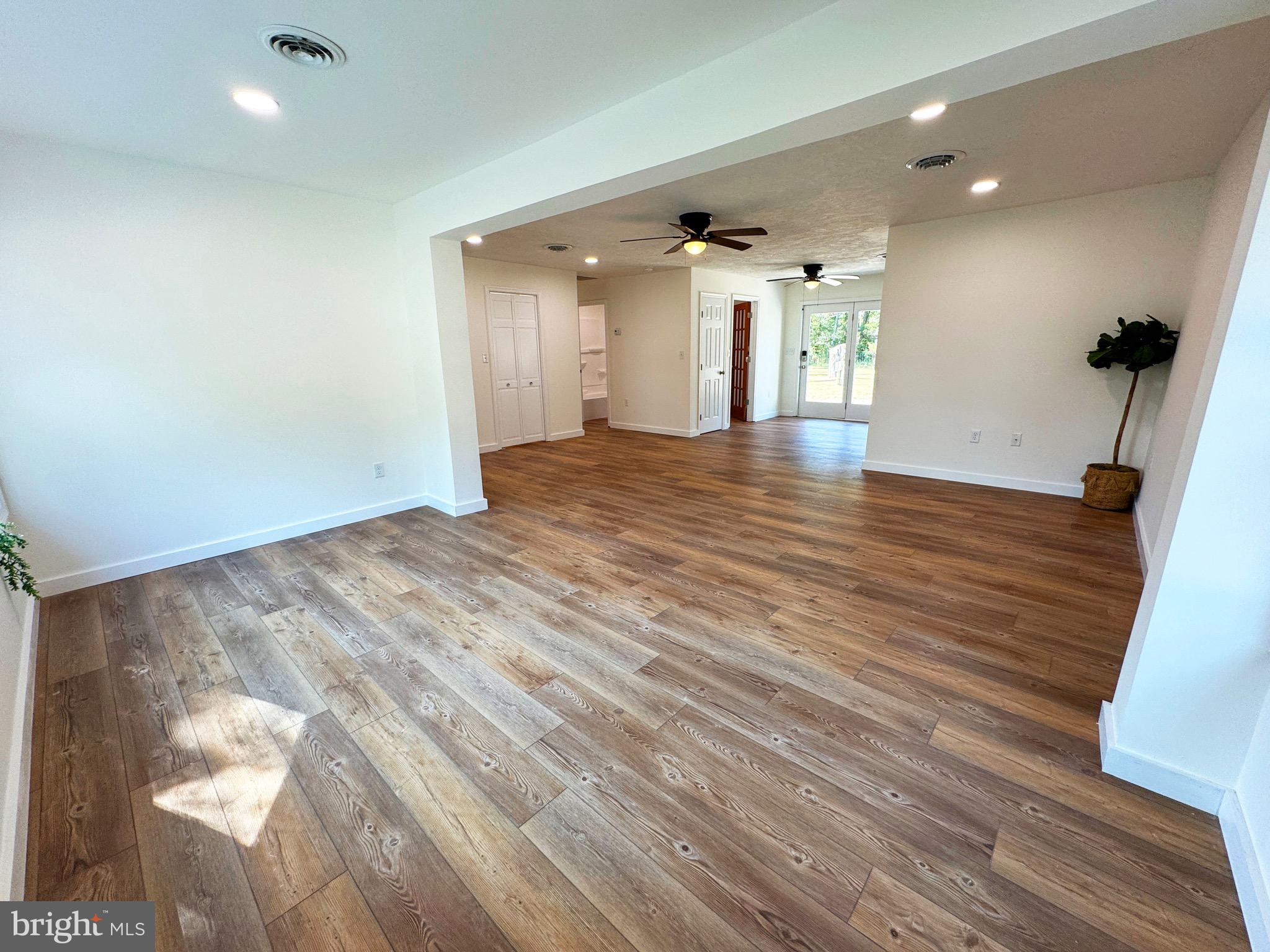 247 THICKET ROAD