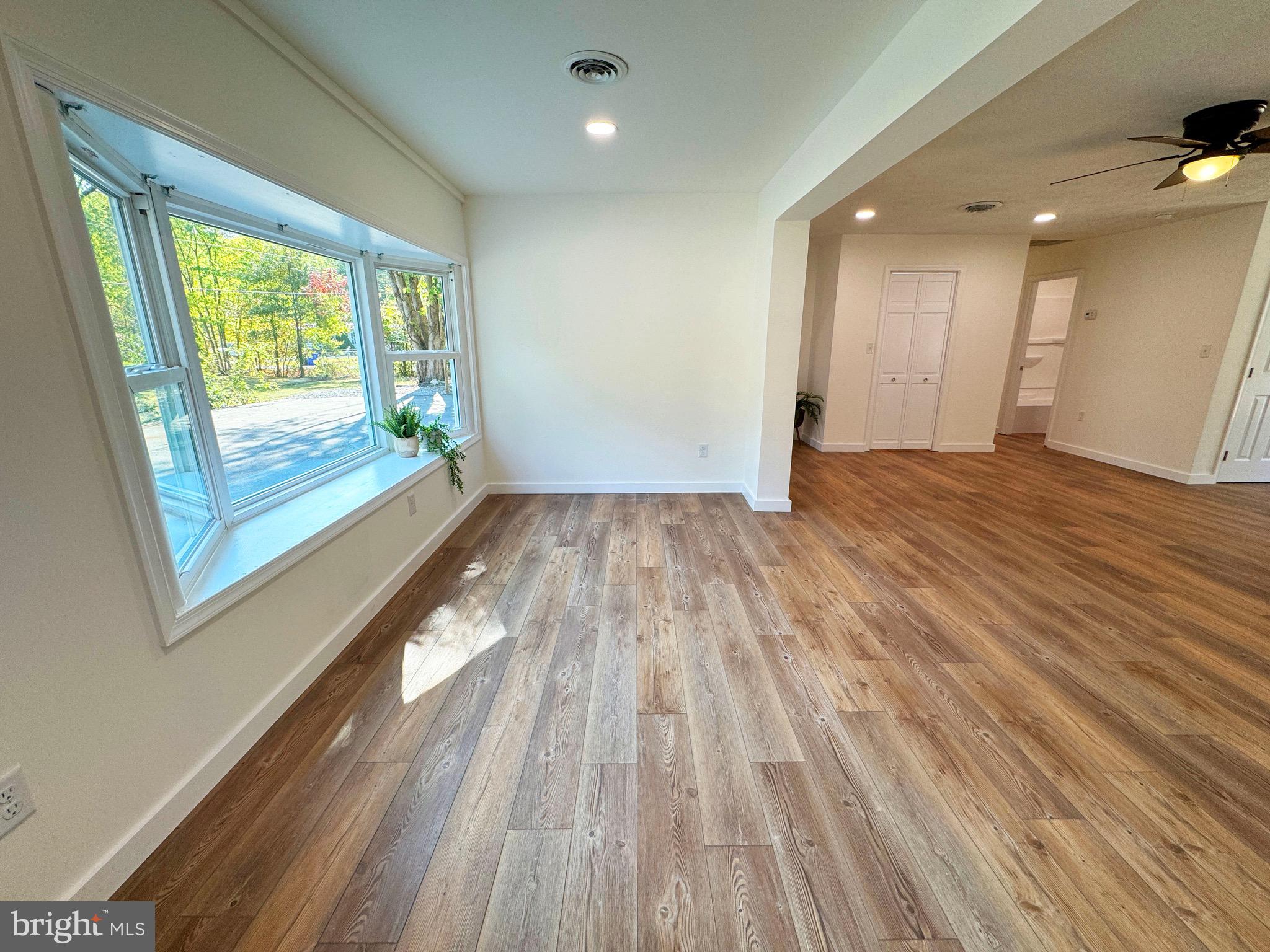 247 THICKET ROAD