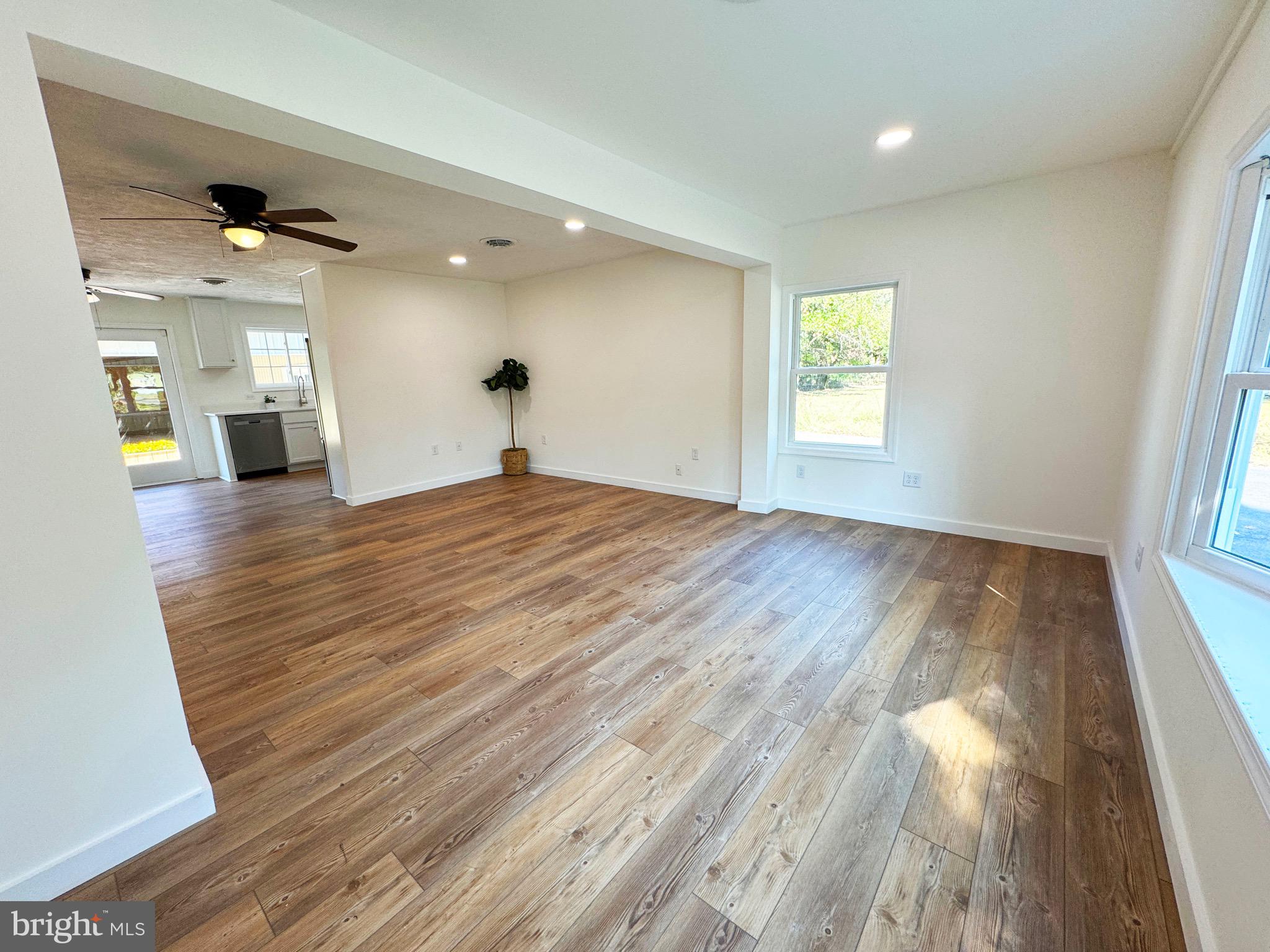247 THICKET ROAD