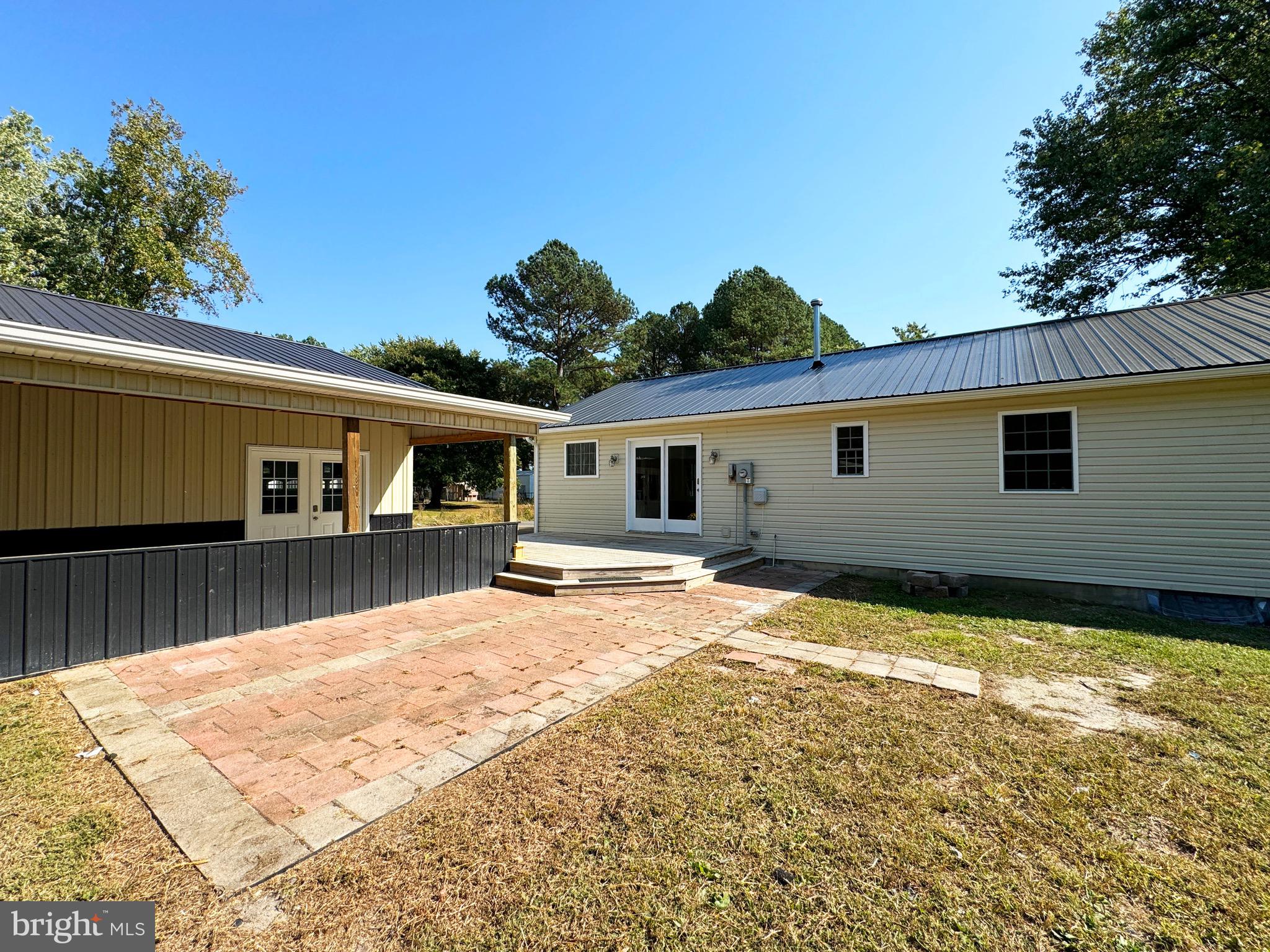 247 THICKET ROAD