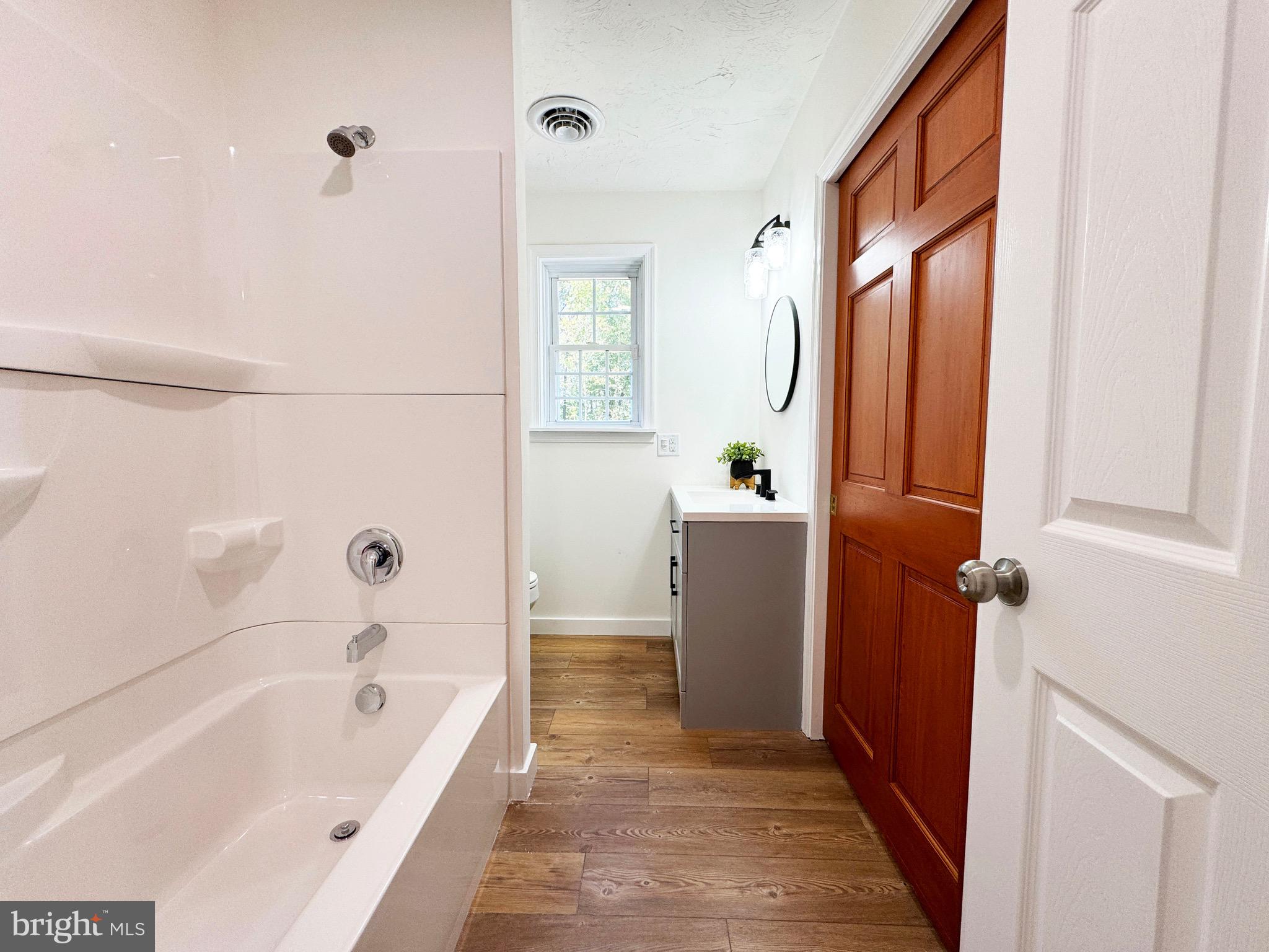 247 THICKET ROAD