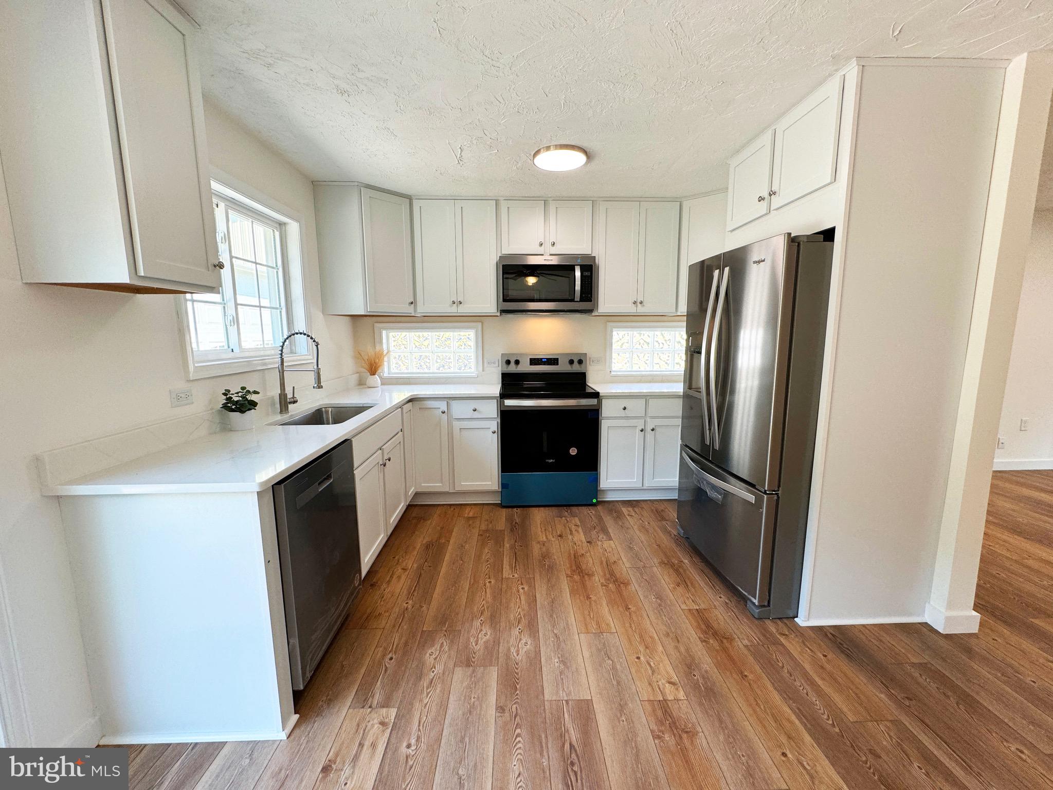 247 THICKET ROAD