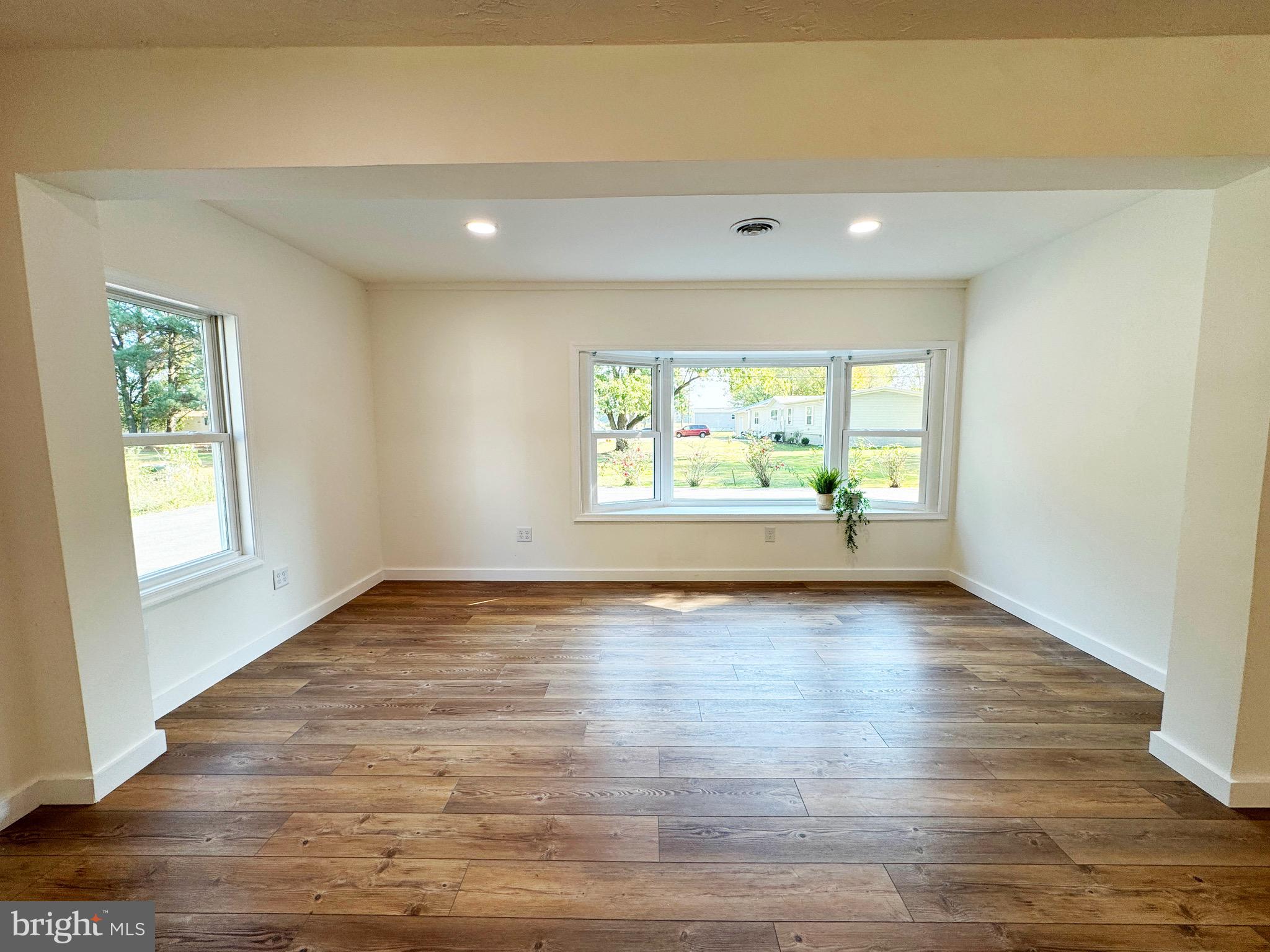 247 THICKET ROAD