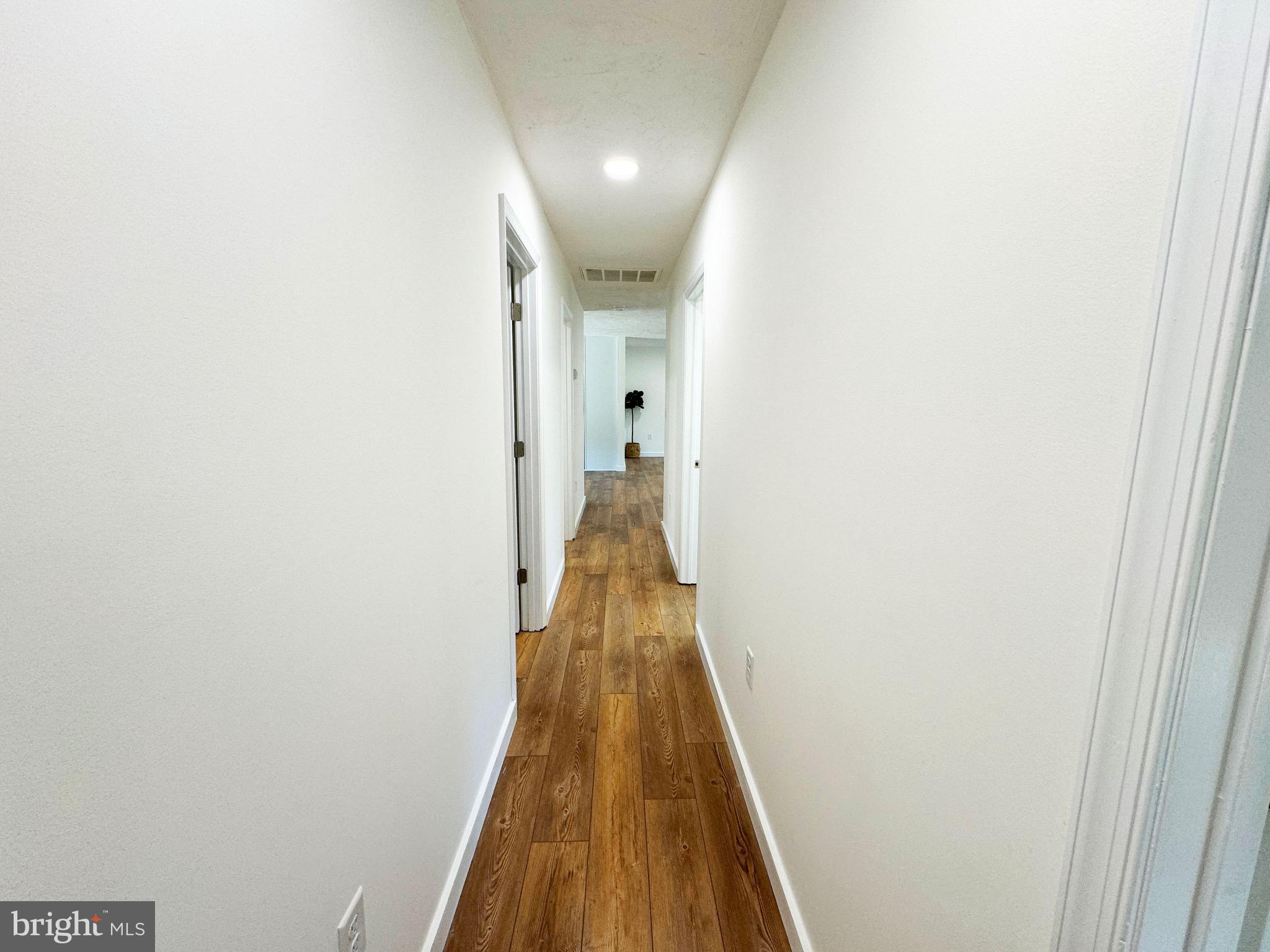 247 THICKET ROAD