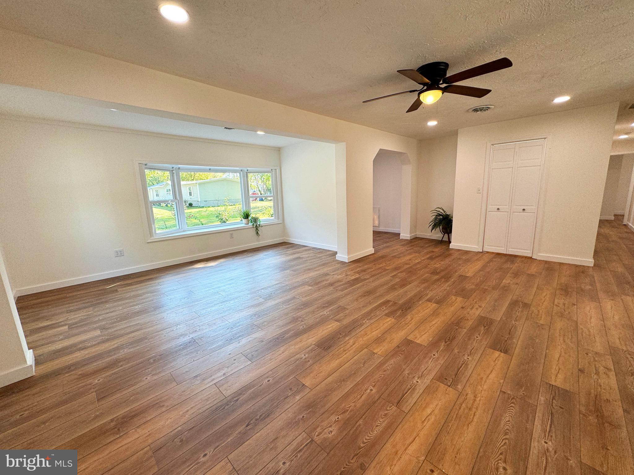 247 THICKET ROAD