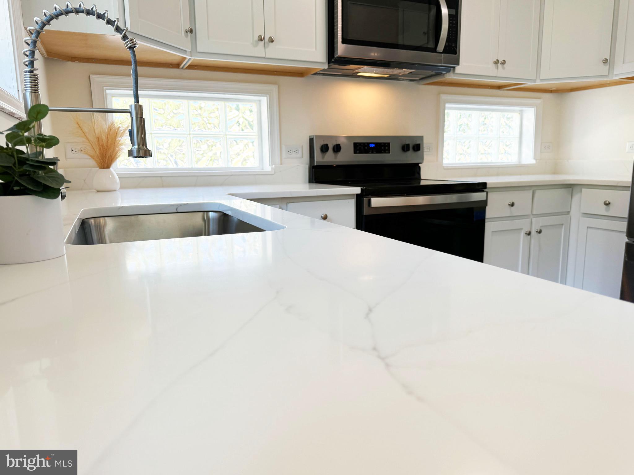 247 THICKET ROAD