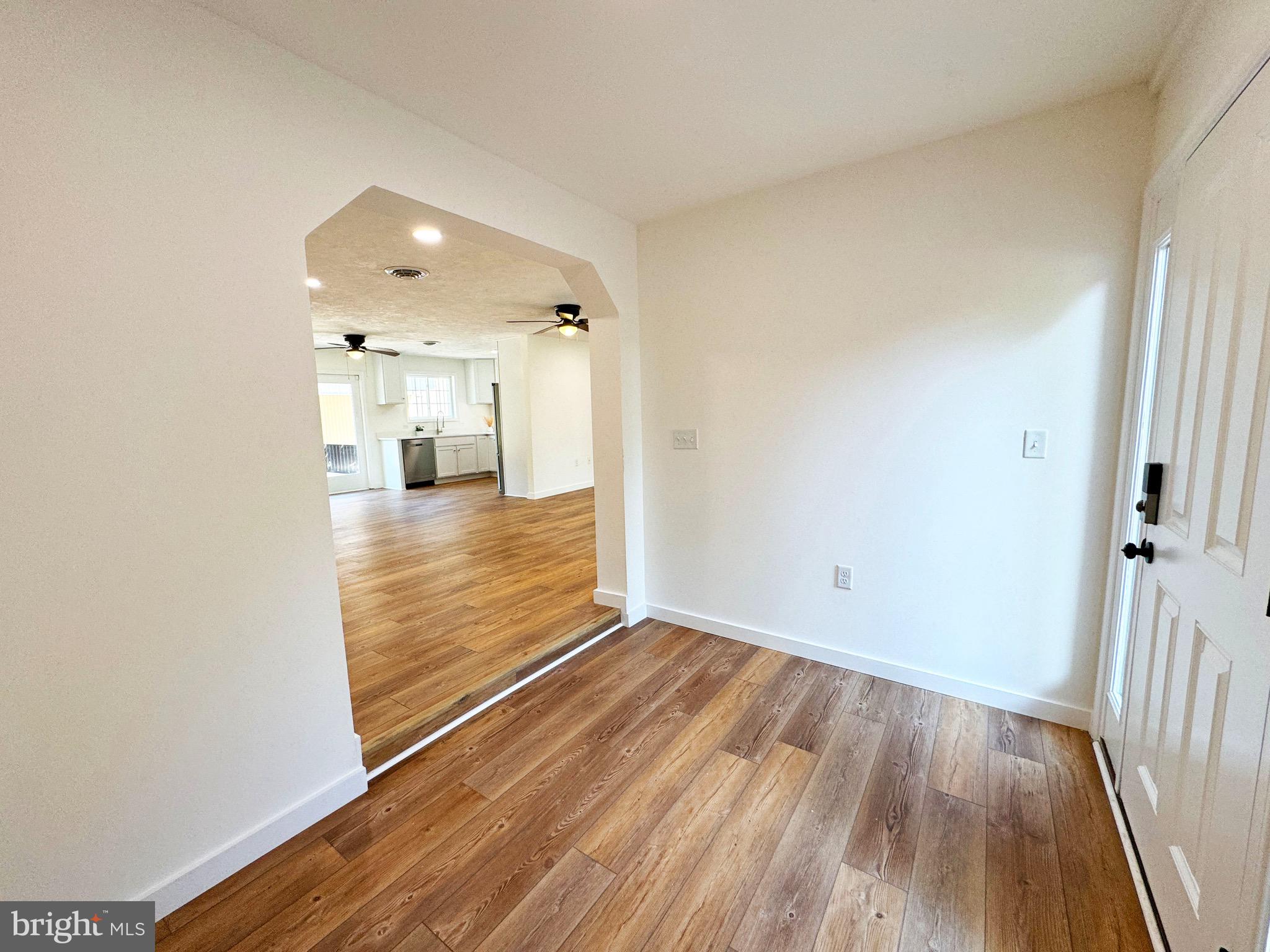 247 THICKET ROAD