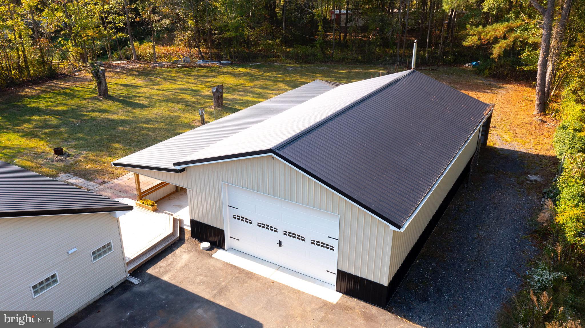 247 THICKET ROAD