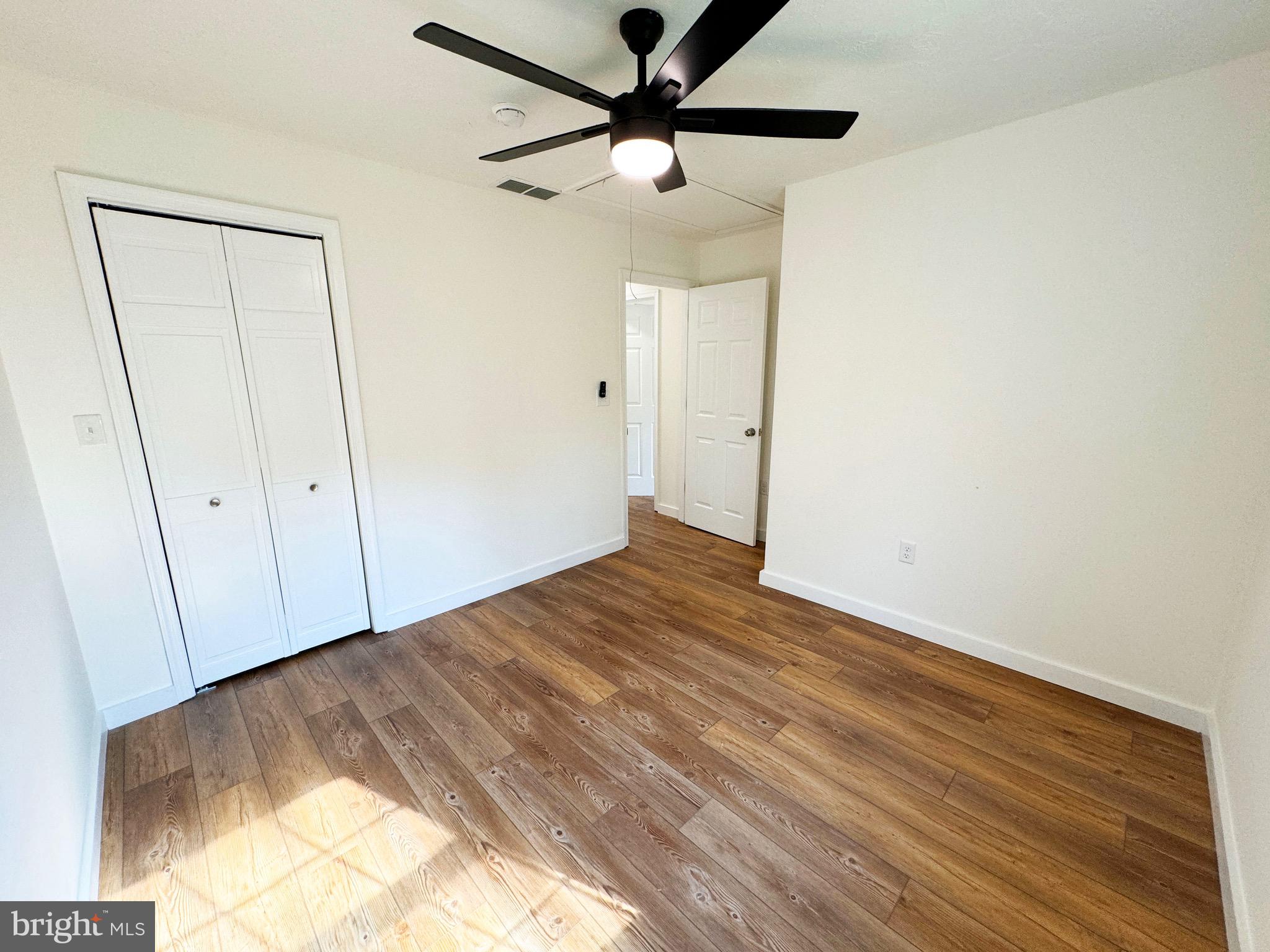 247 THICKET ROAD