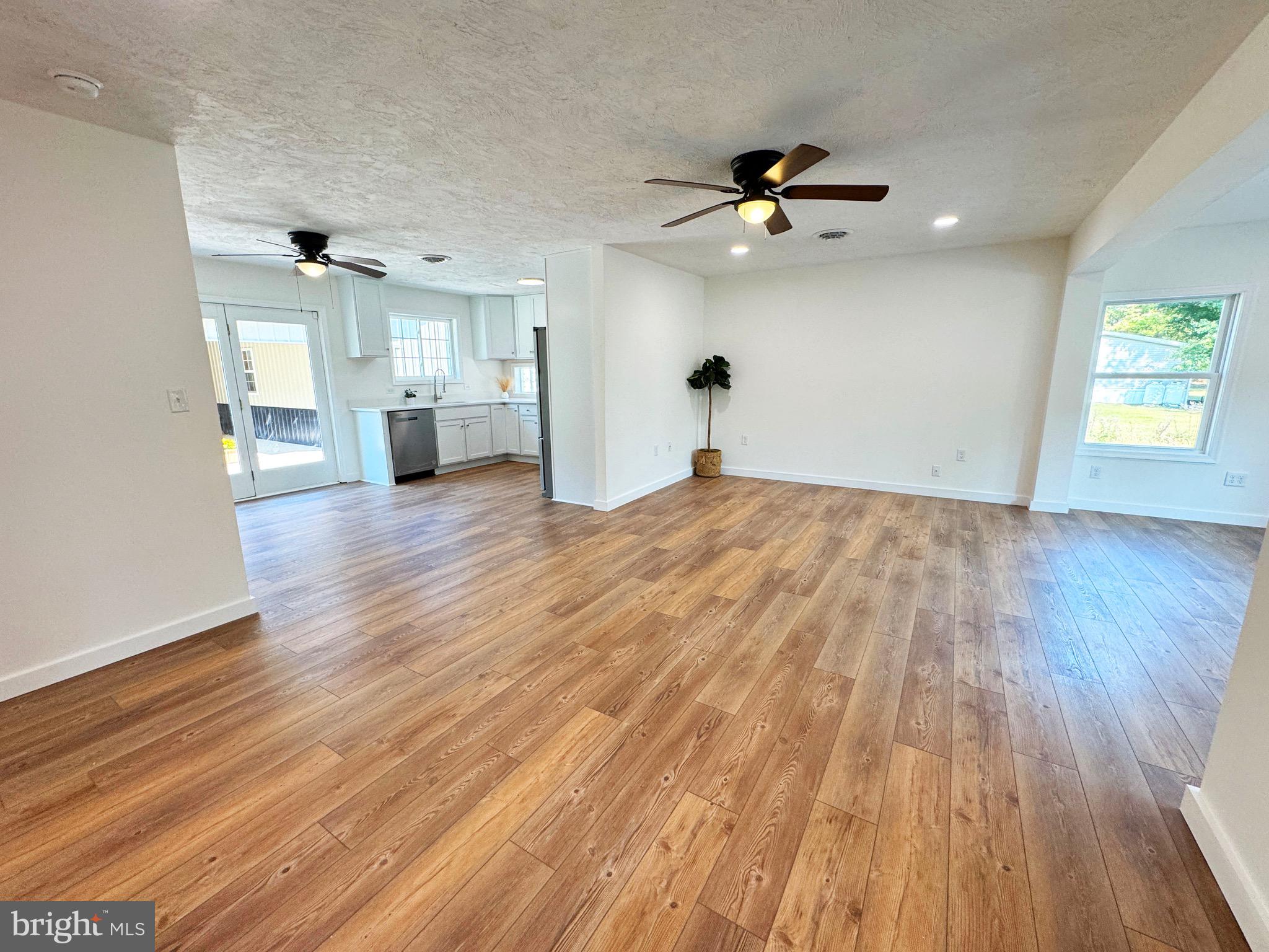 247 THICKET ROAD