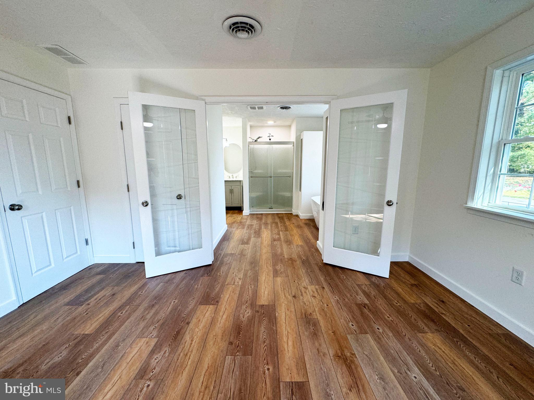247 THICKET ROAD