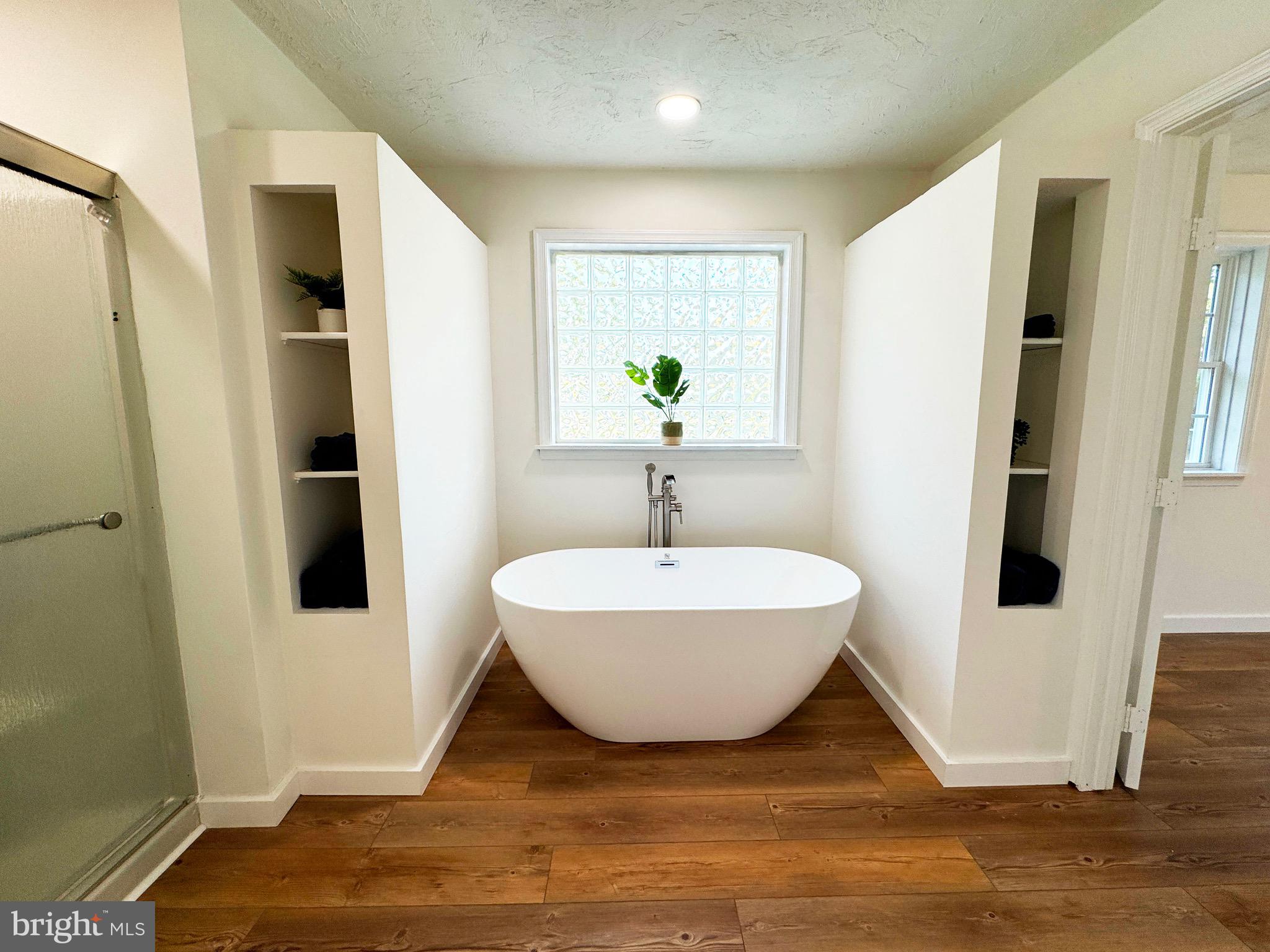 247 THICKET ROAD