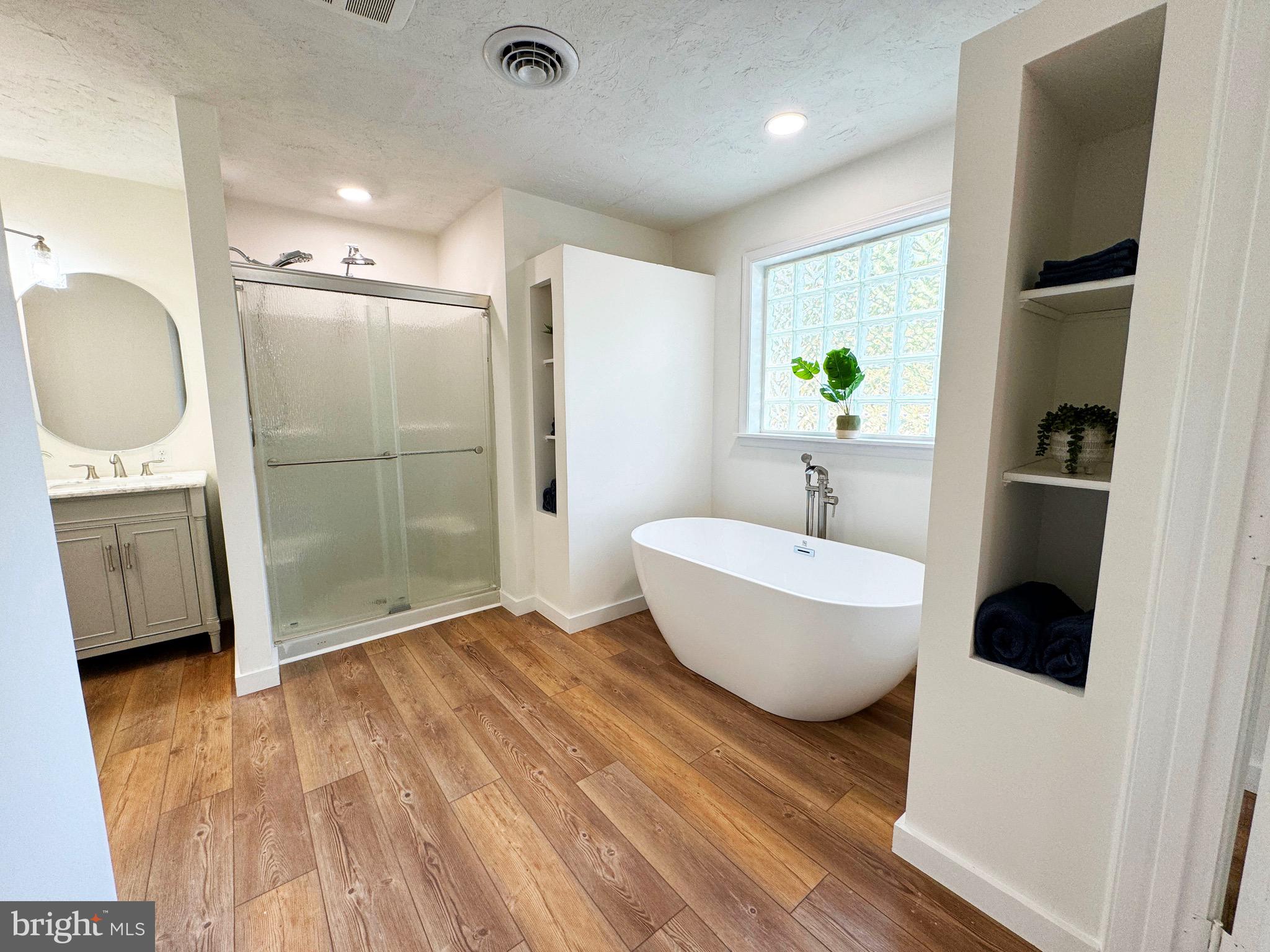 247 THICKET ROAD