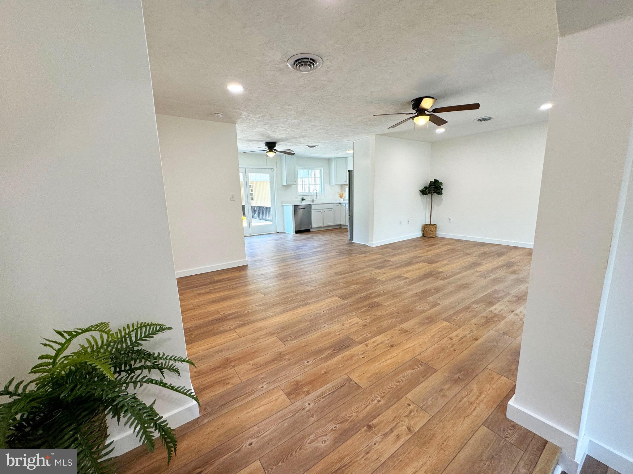 247 THICKET ROAD