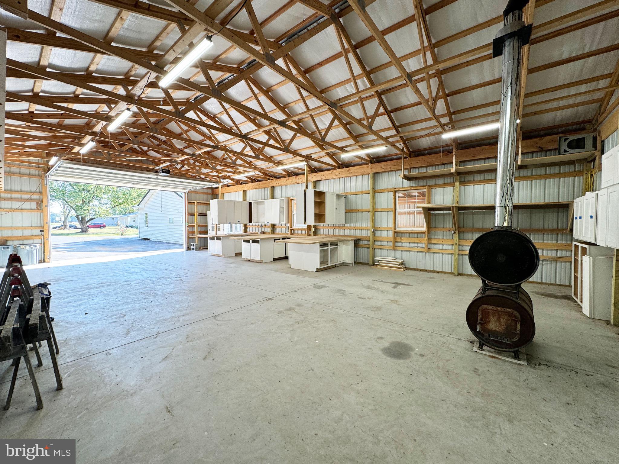 247 THICKET ROAD
