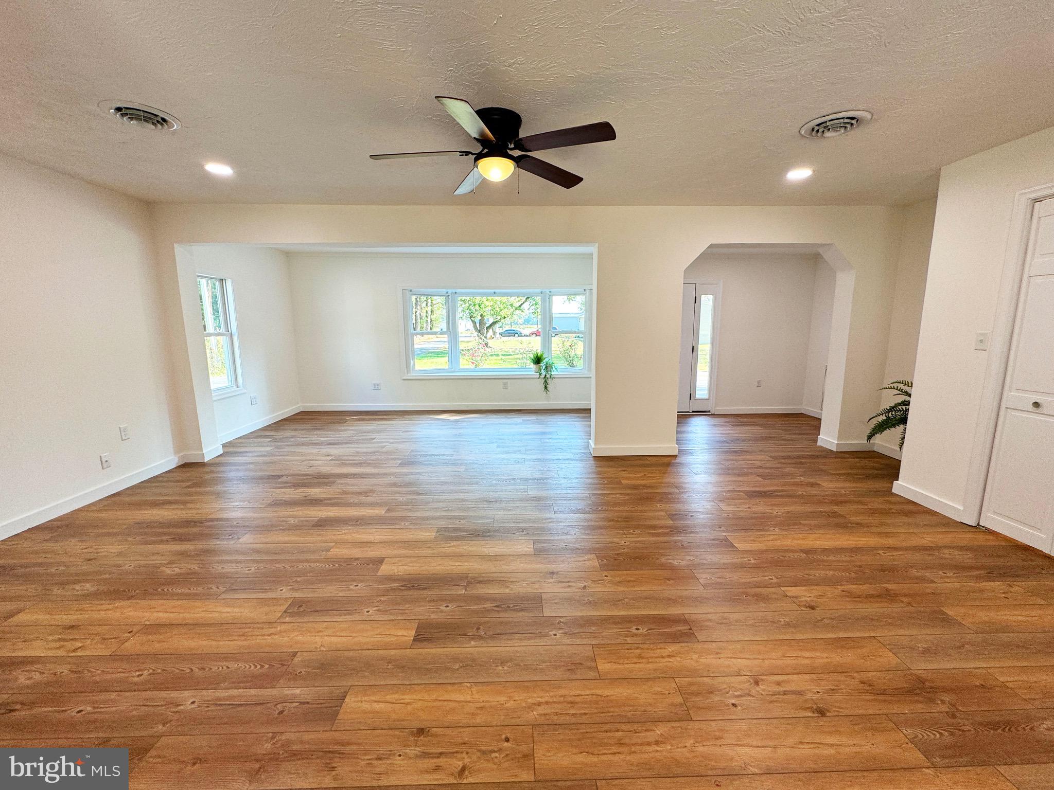 247 THICKET ROAD