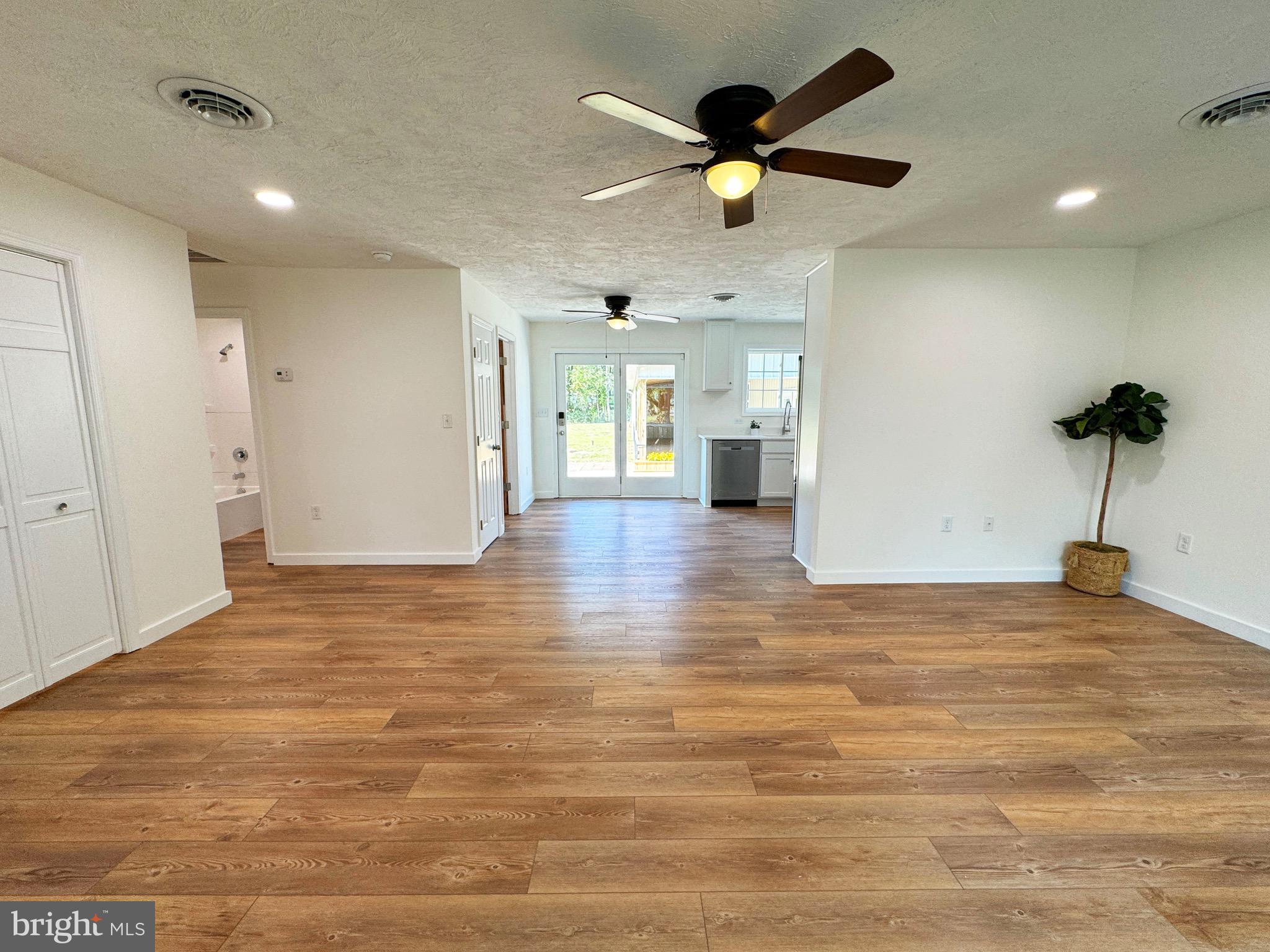 247 THICKET ROAD