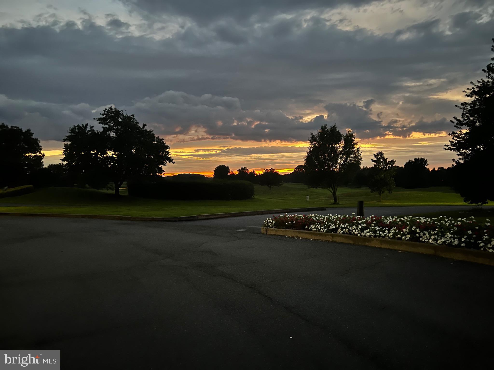 721 GREEN WINGED TRAIL