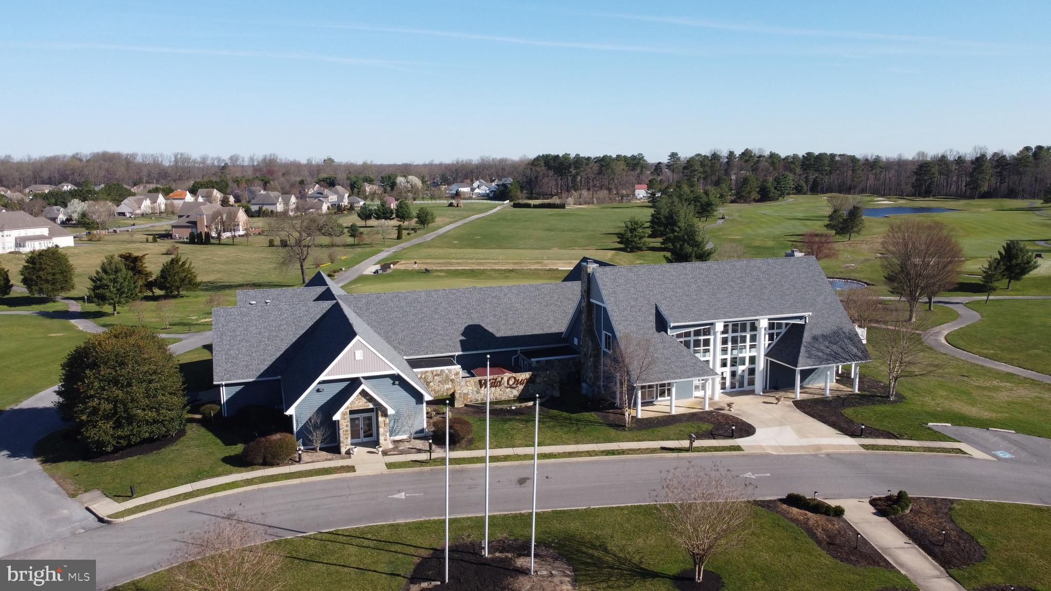 721 GREEN WINGED TRAIL