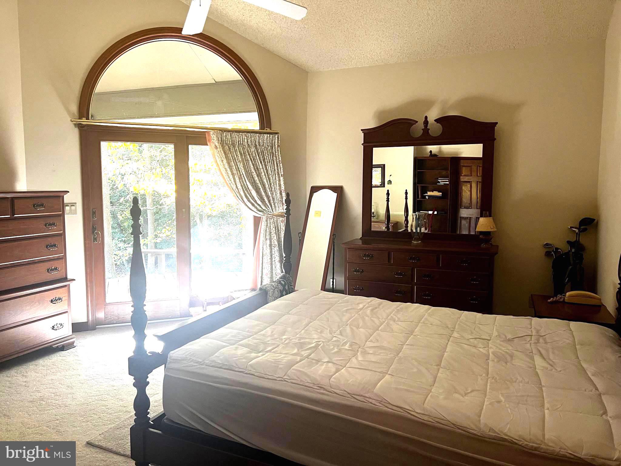 721 GREEN WINGED TRAIL