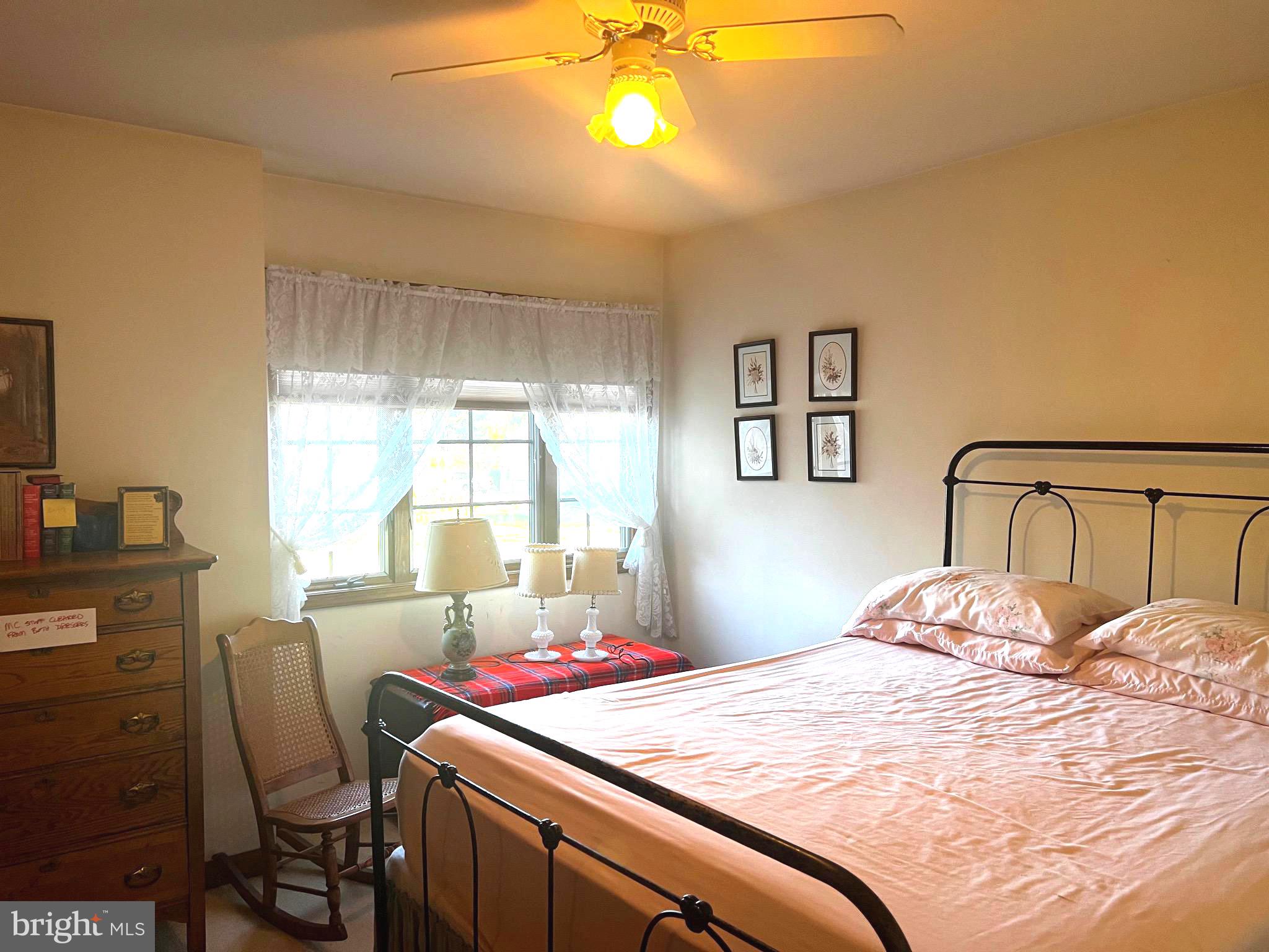 721 GREEN WINGED TRAIL