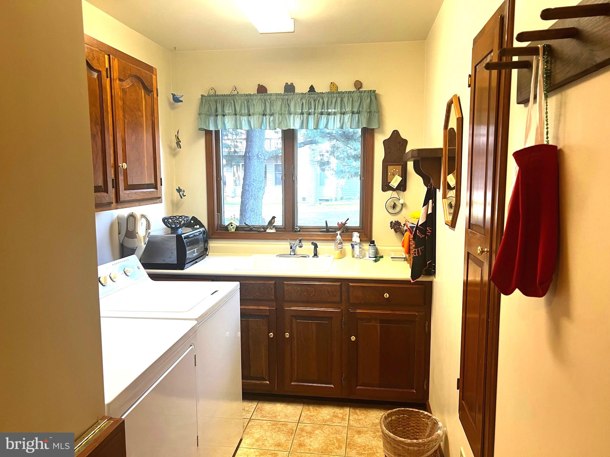 721 GREEN WINGED TRAIL