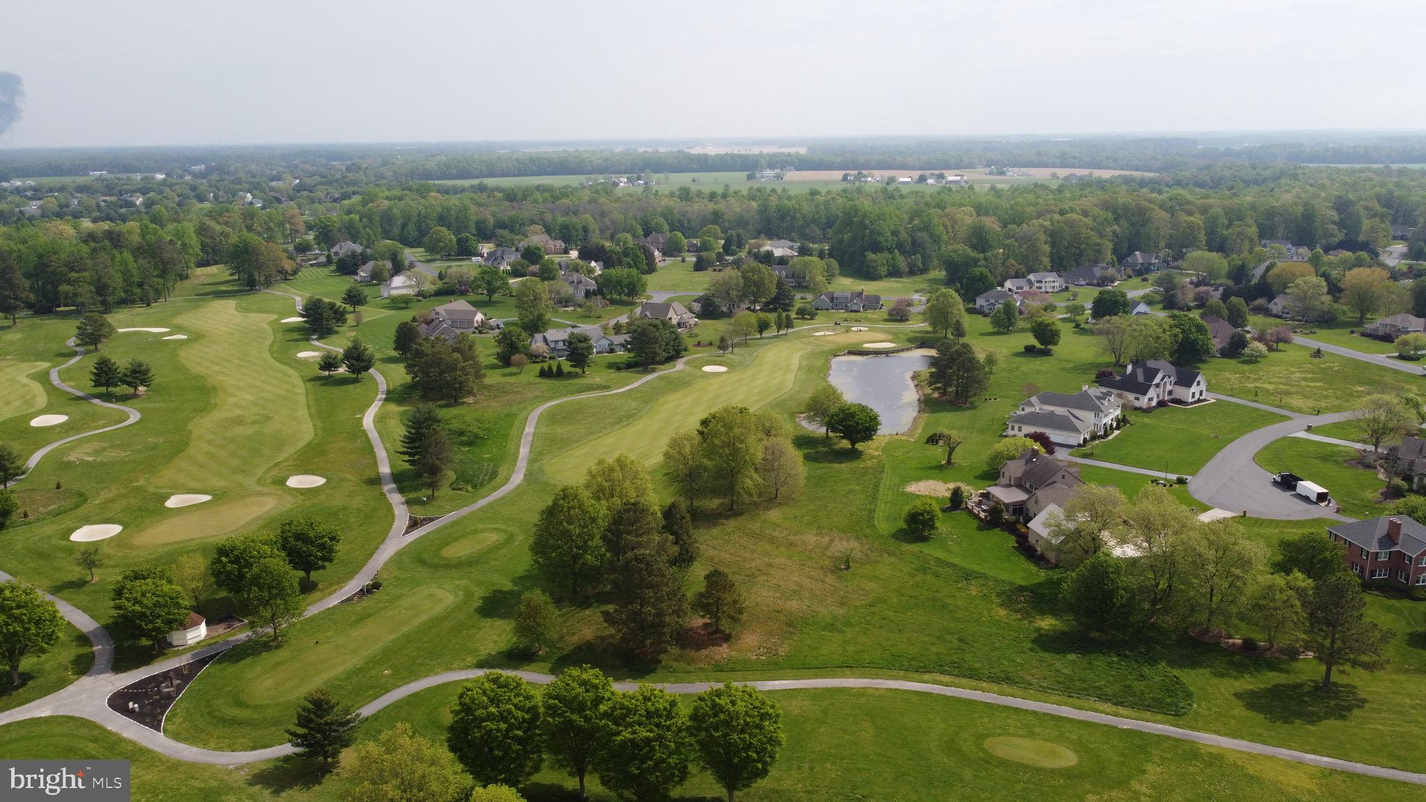721 GREEN WINGED TRAIL