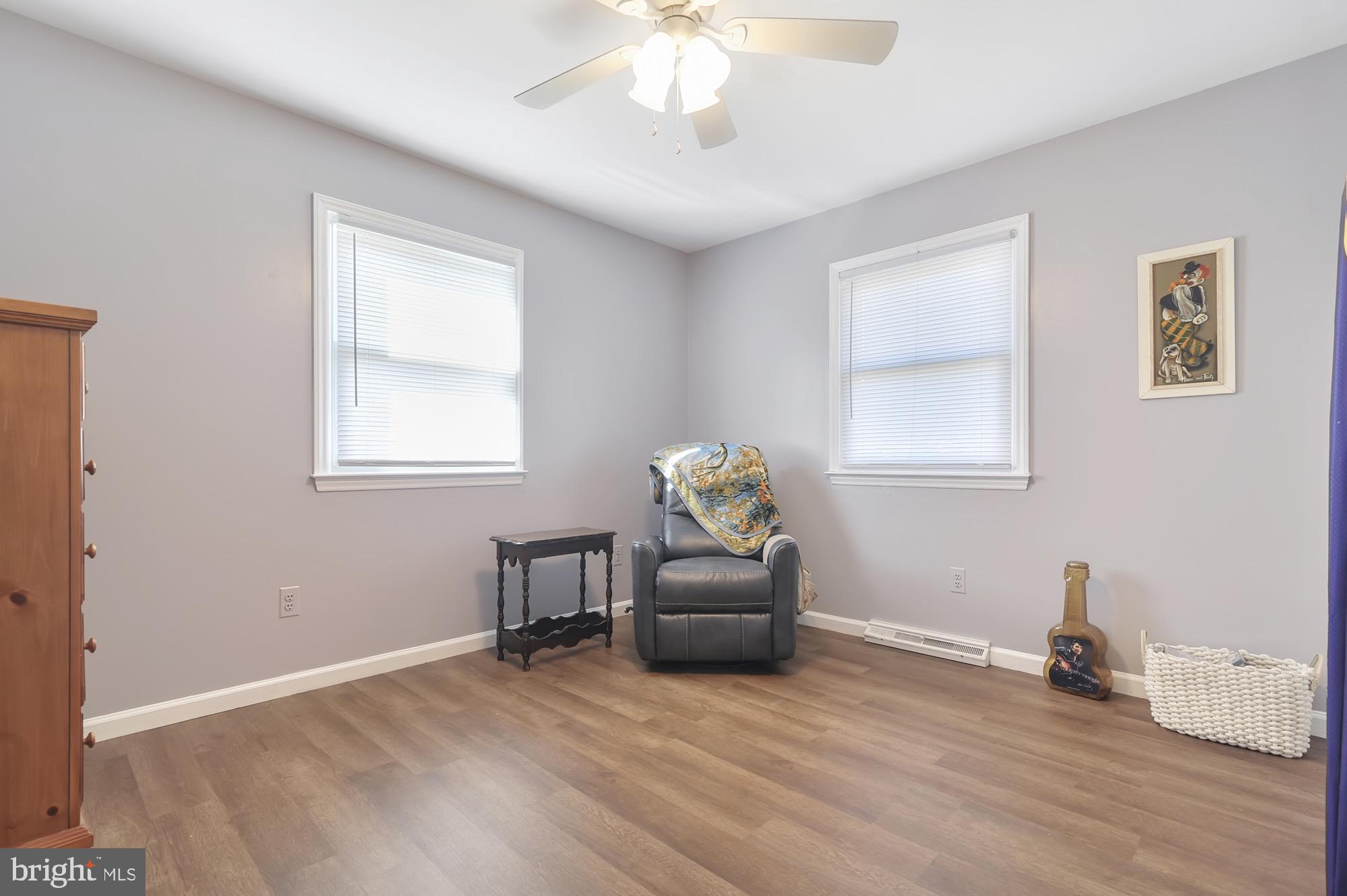 53 DELSHIRE DRIVE